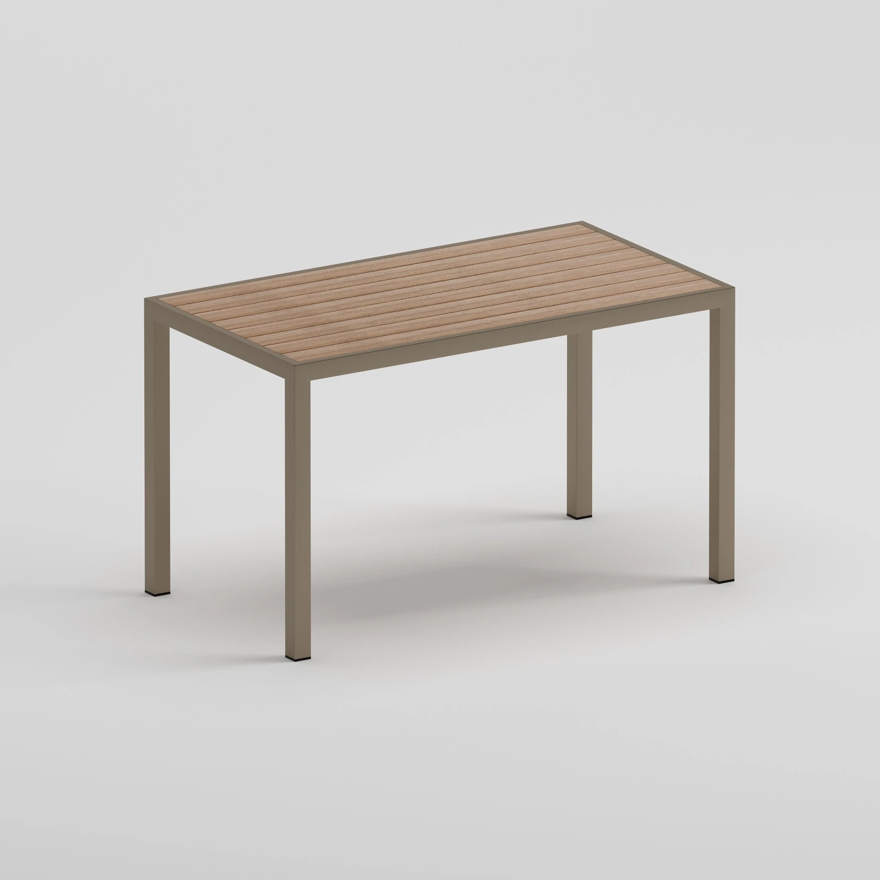 POLO GRAND IROKO ORTA SEHPA