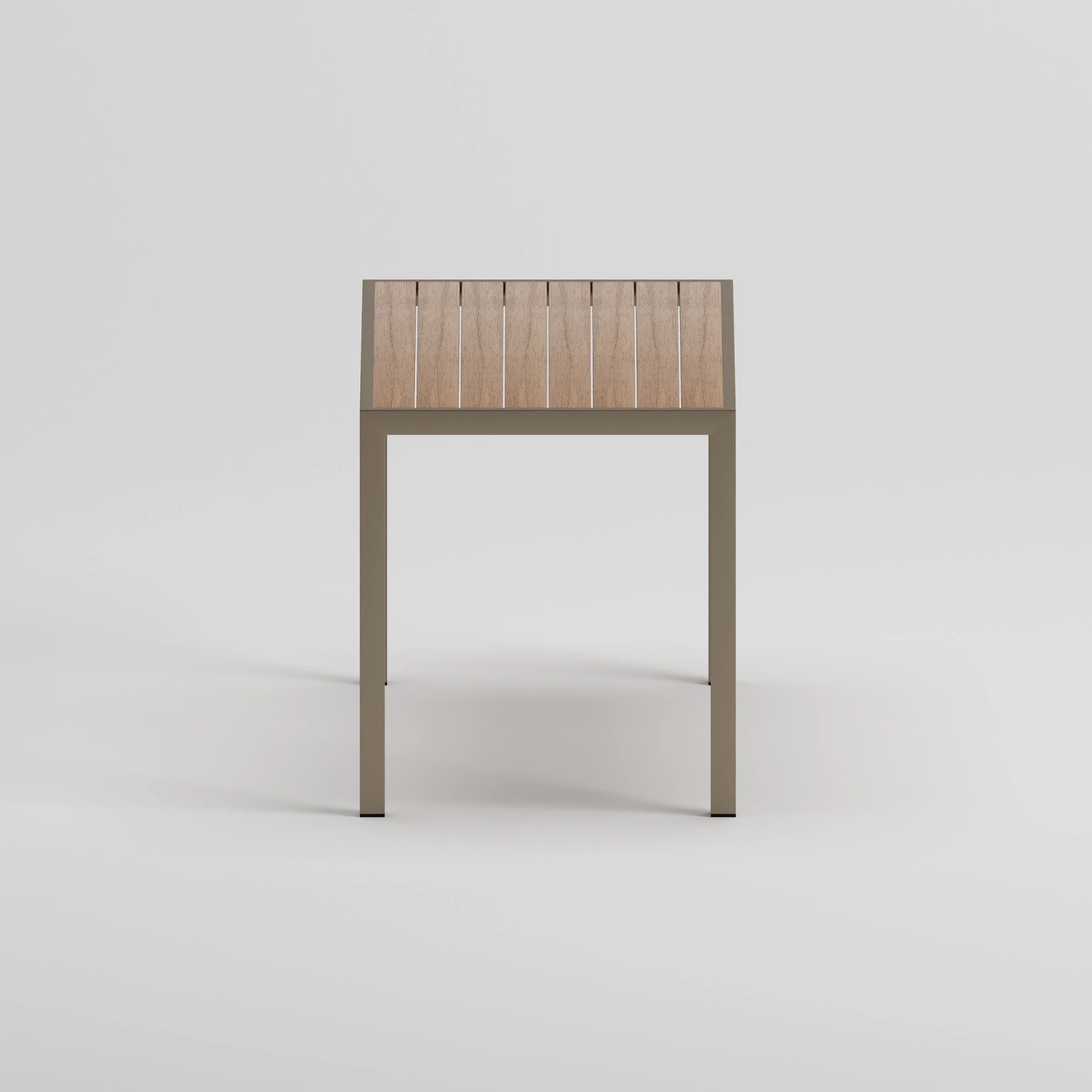 POLO GRAND IROKO ORTA SEHPA