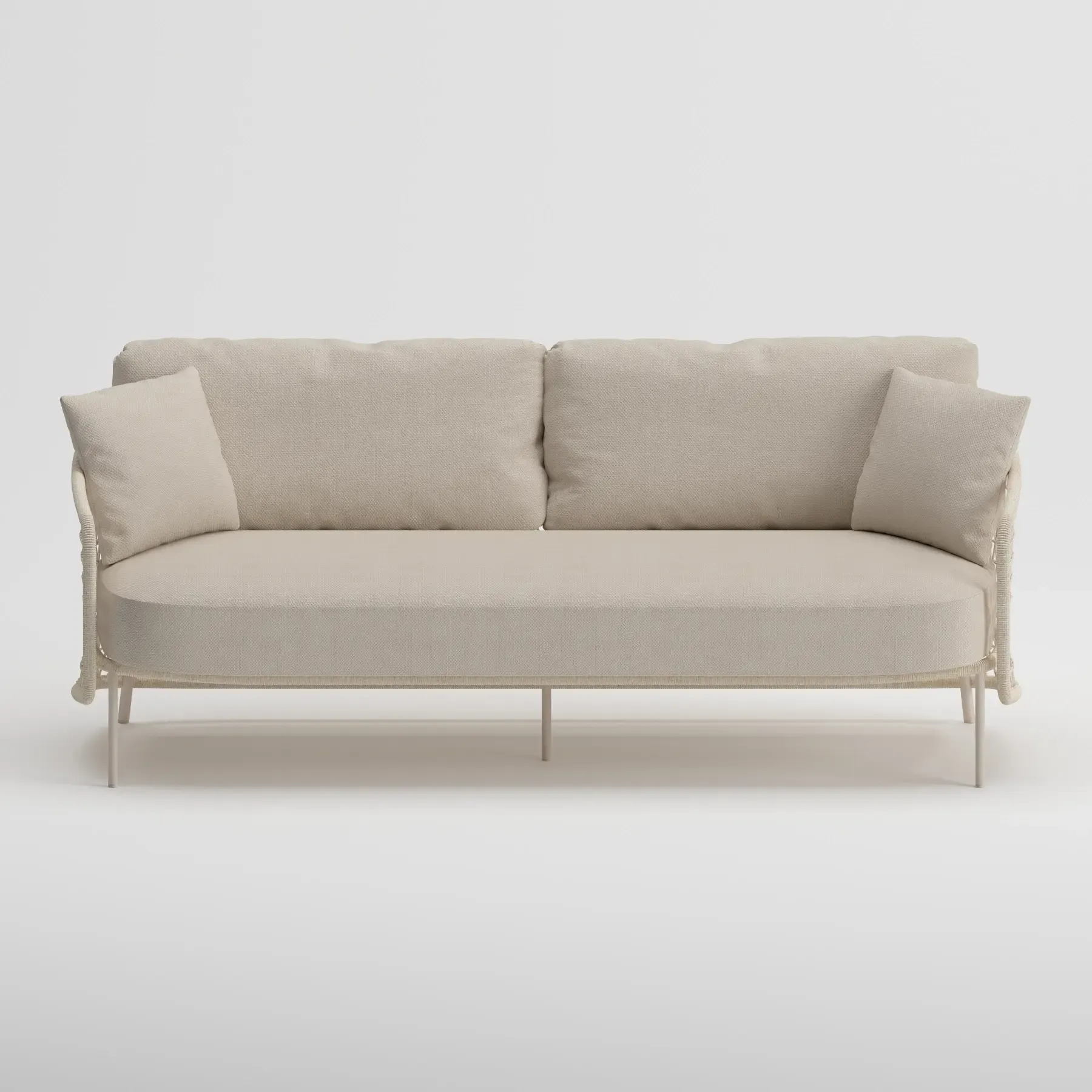 Puccini Seating Group