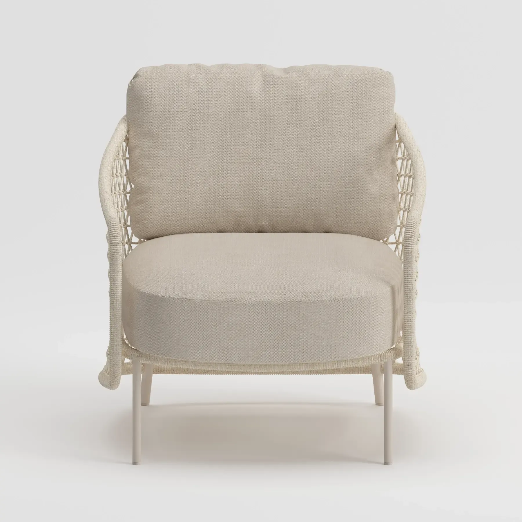 Puccini Seating Group