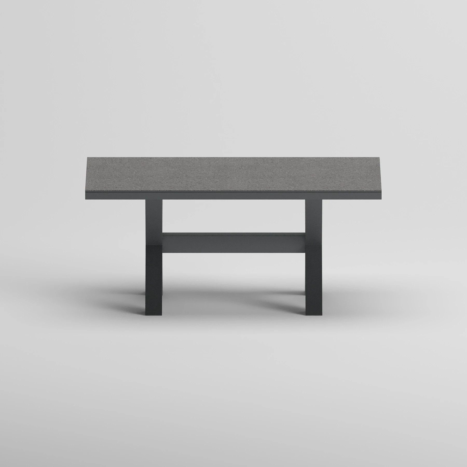 RITMA 6 KİŞİLİK MASA