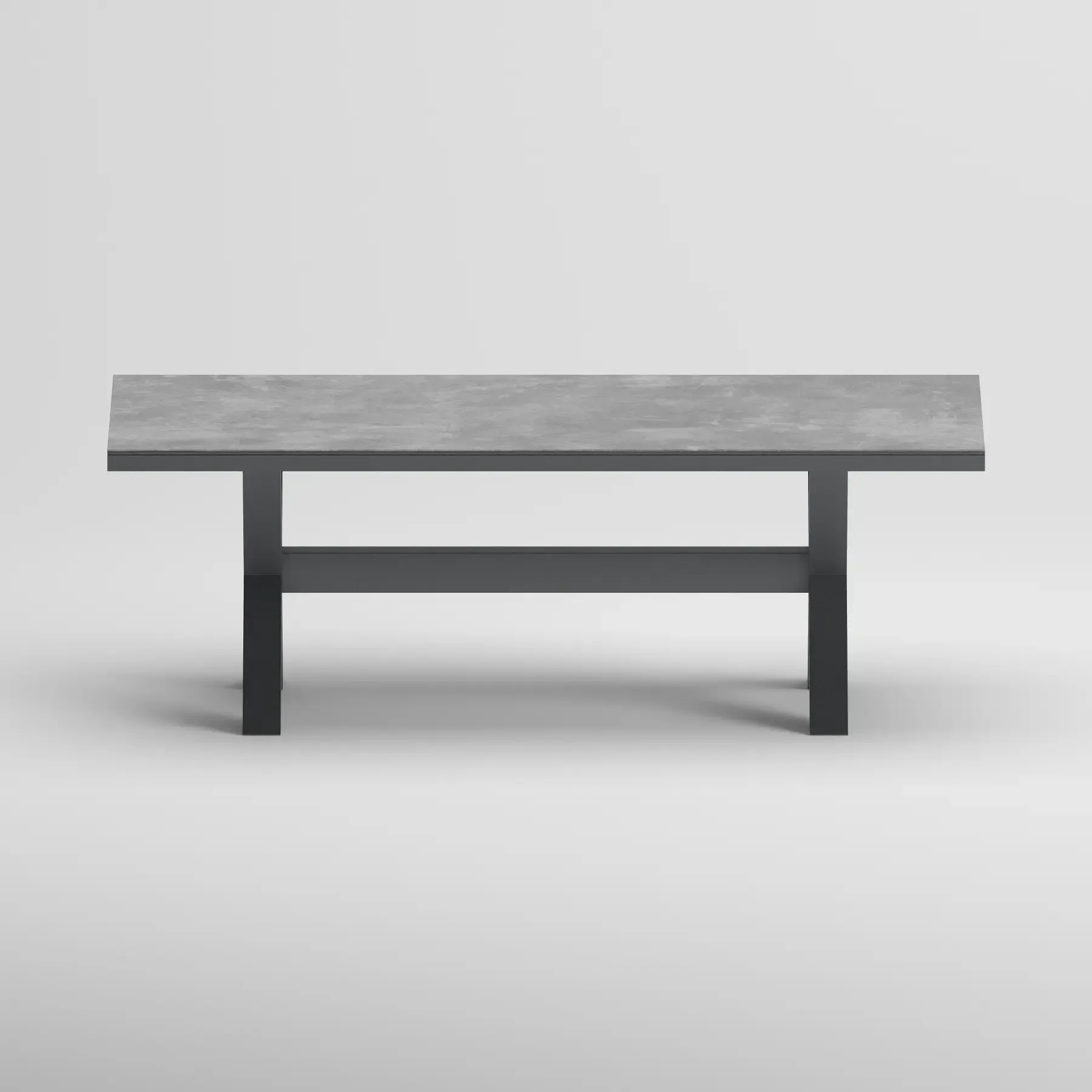 Ritma Table