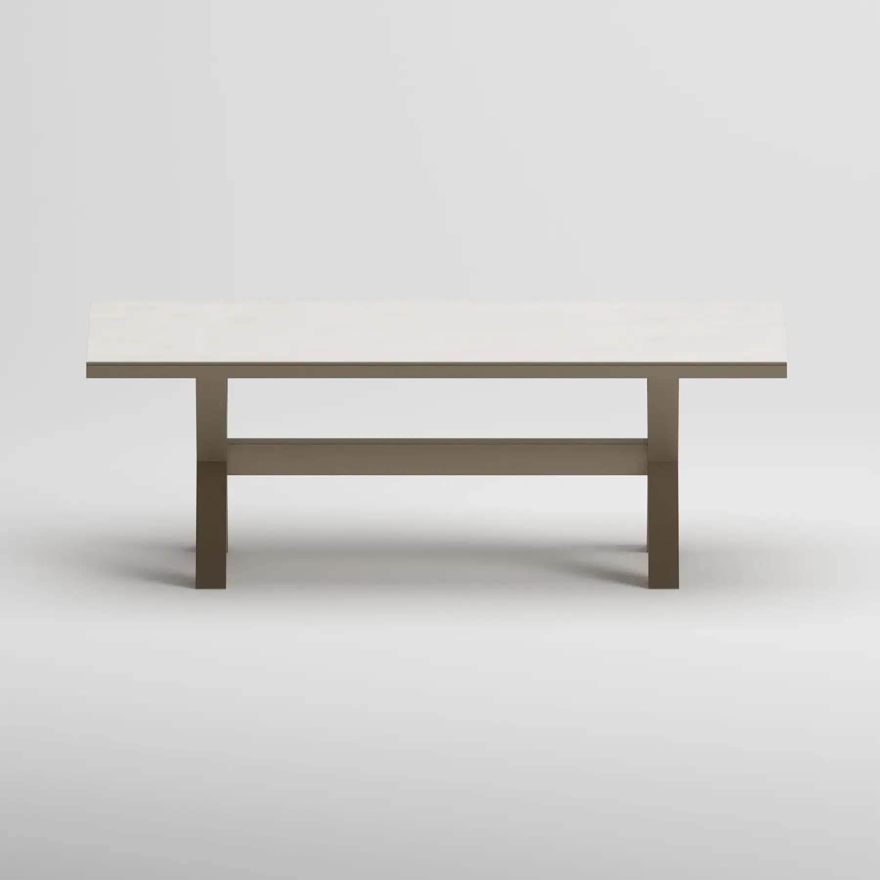 RITMA 8 KİŞİLİK MASA