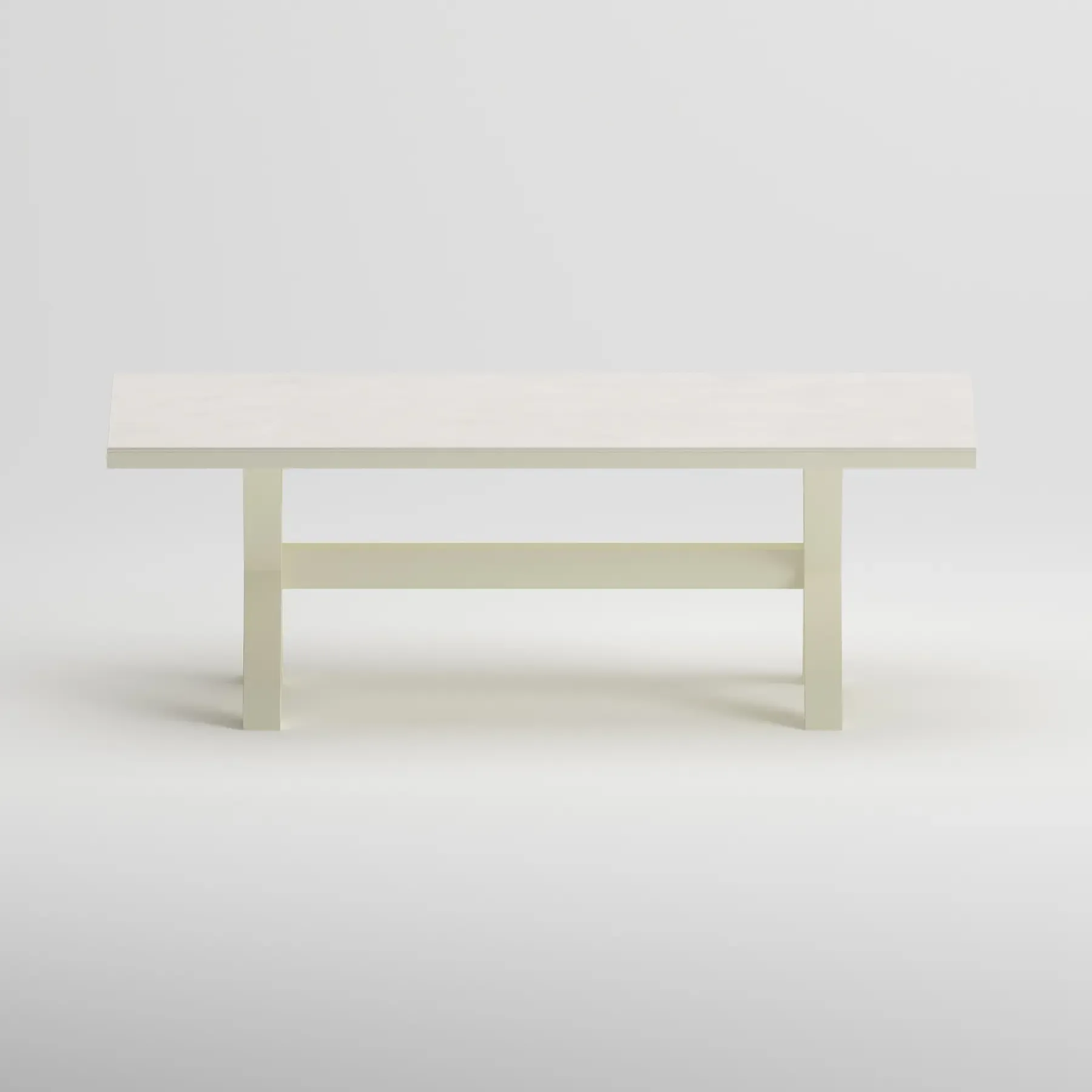 RITMA 8 KİŞİLİK MASA