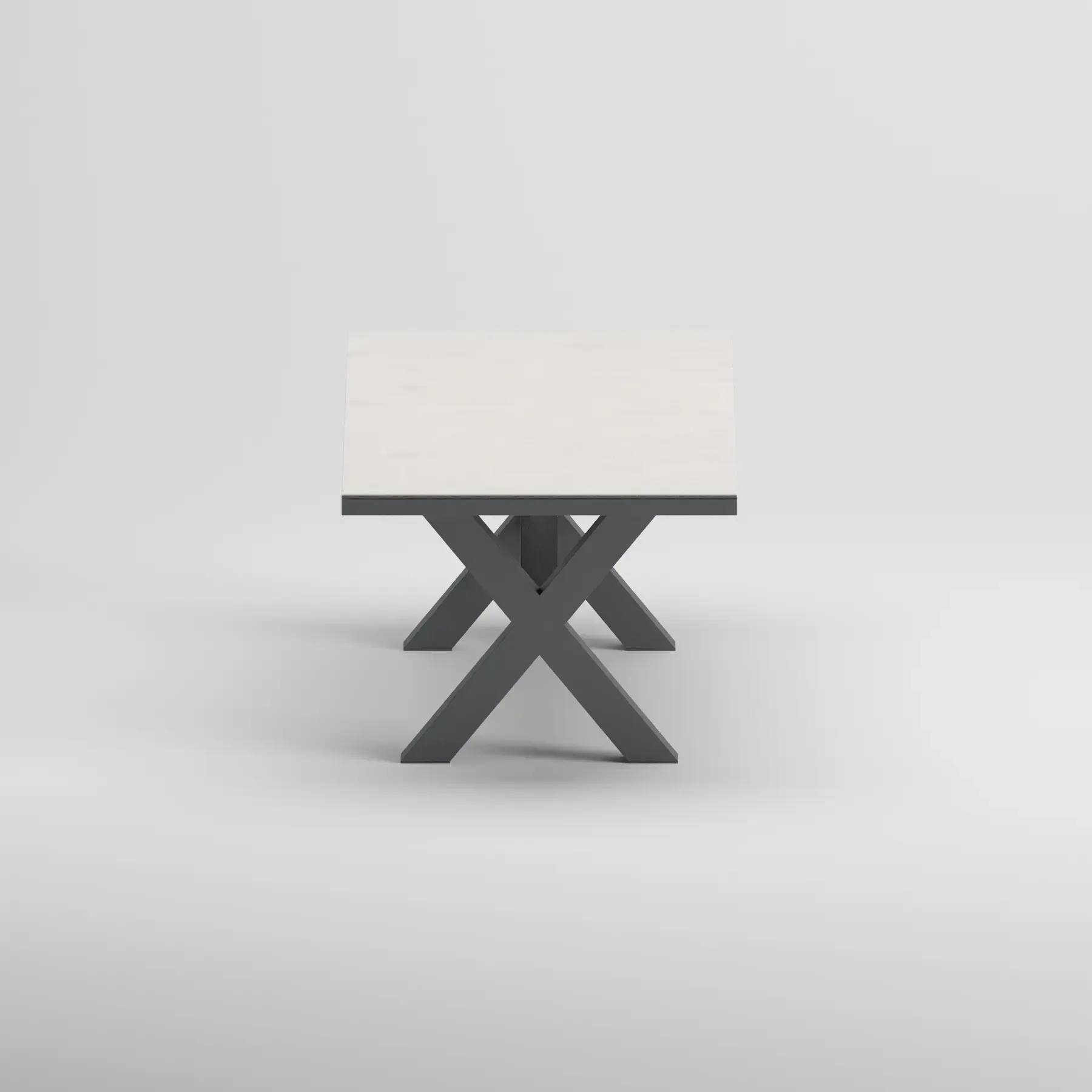 Ritma Table