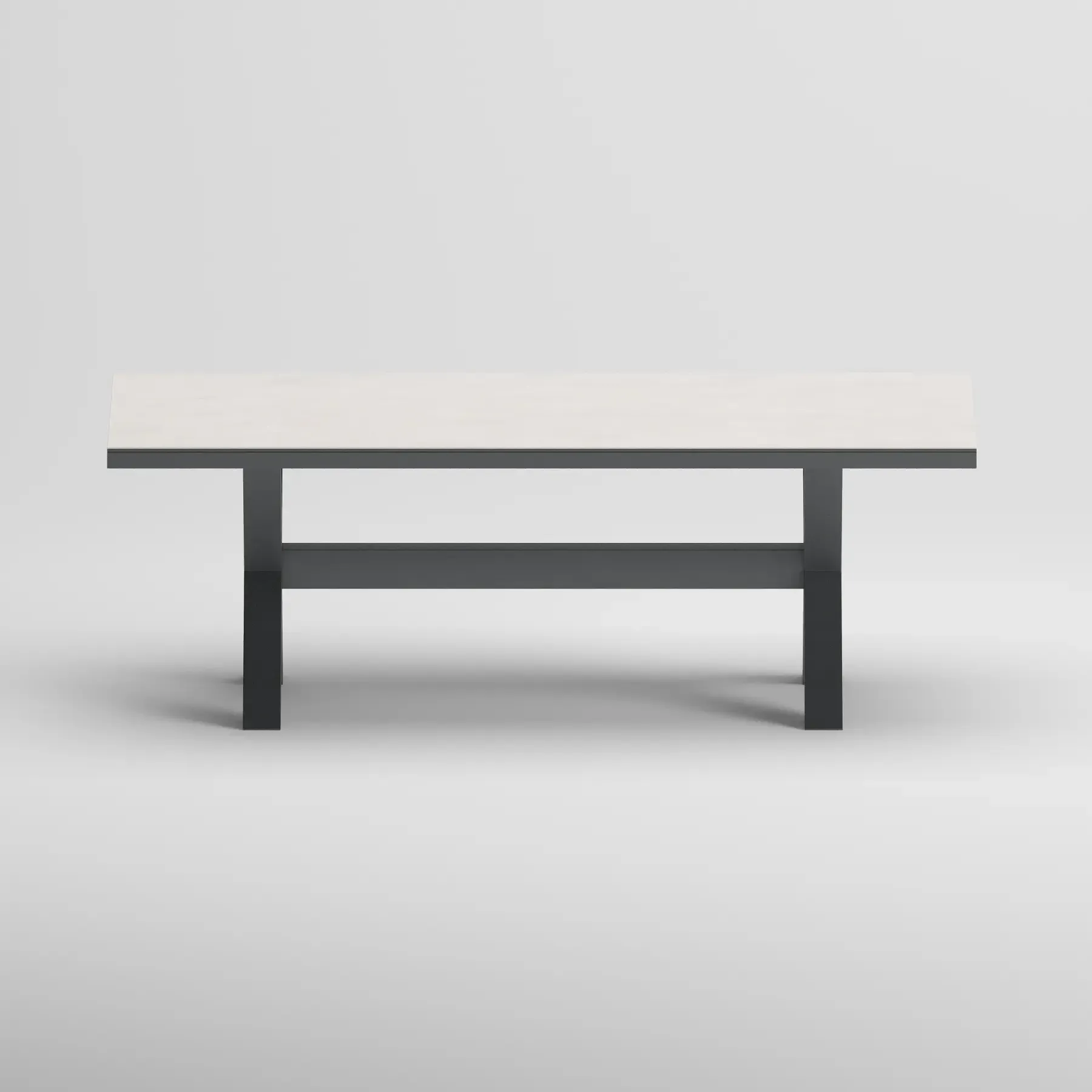 Ritma Table