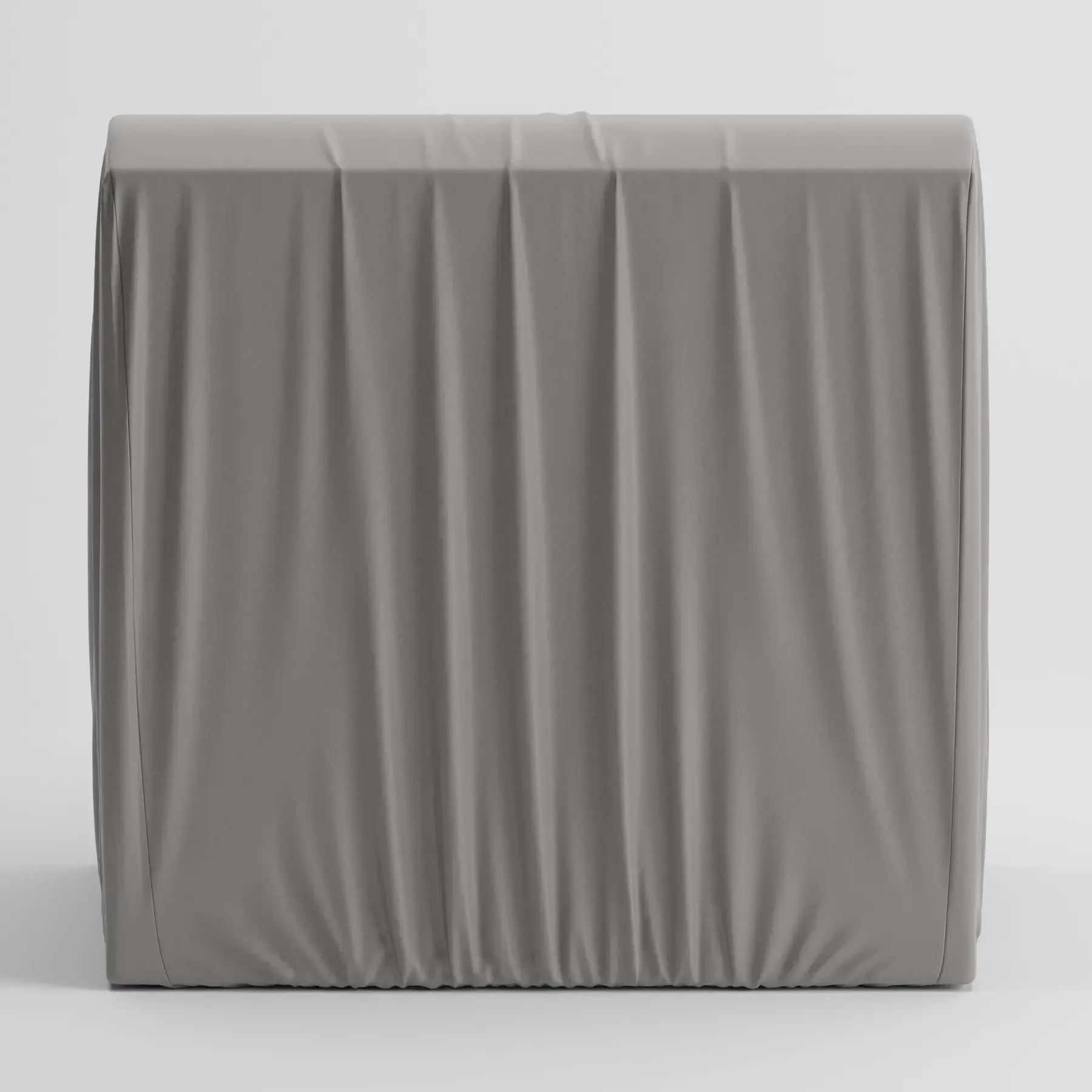 Swing Protect Cover