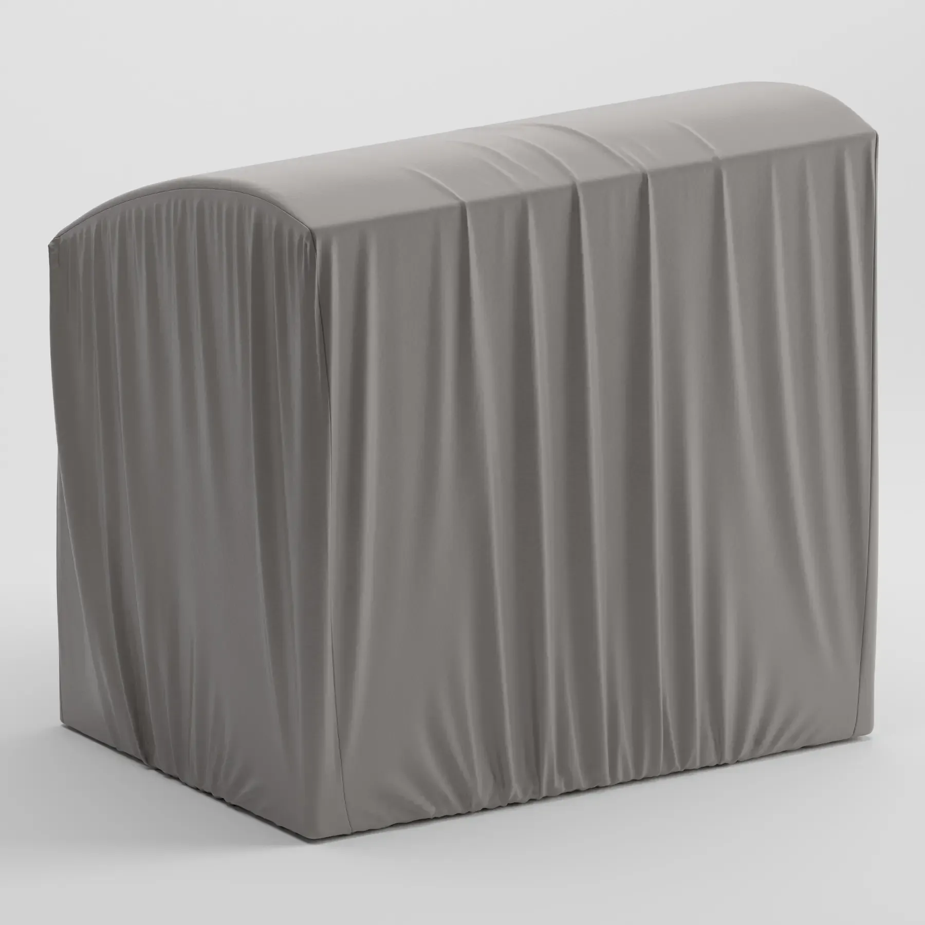 Swing Protect Cover