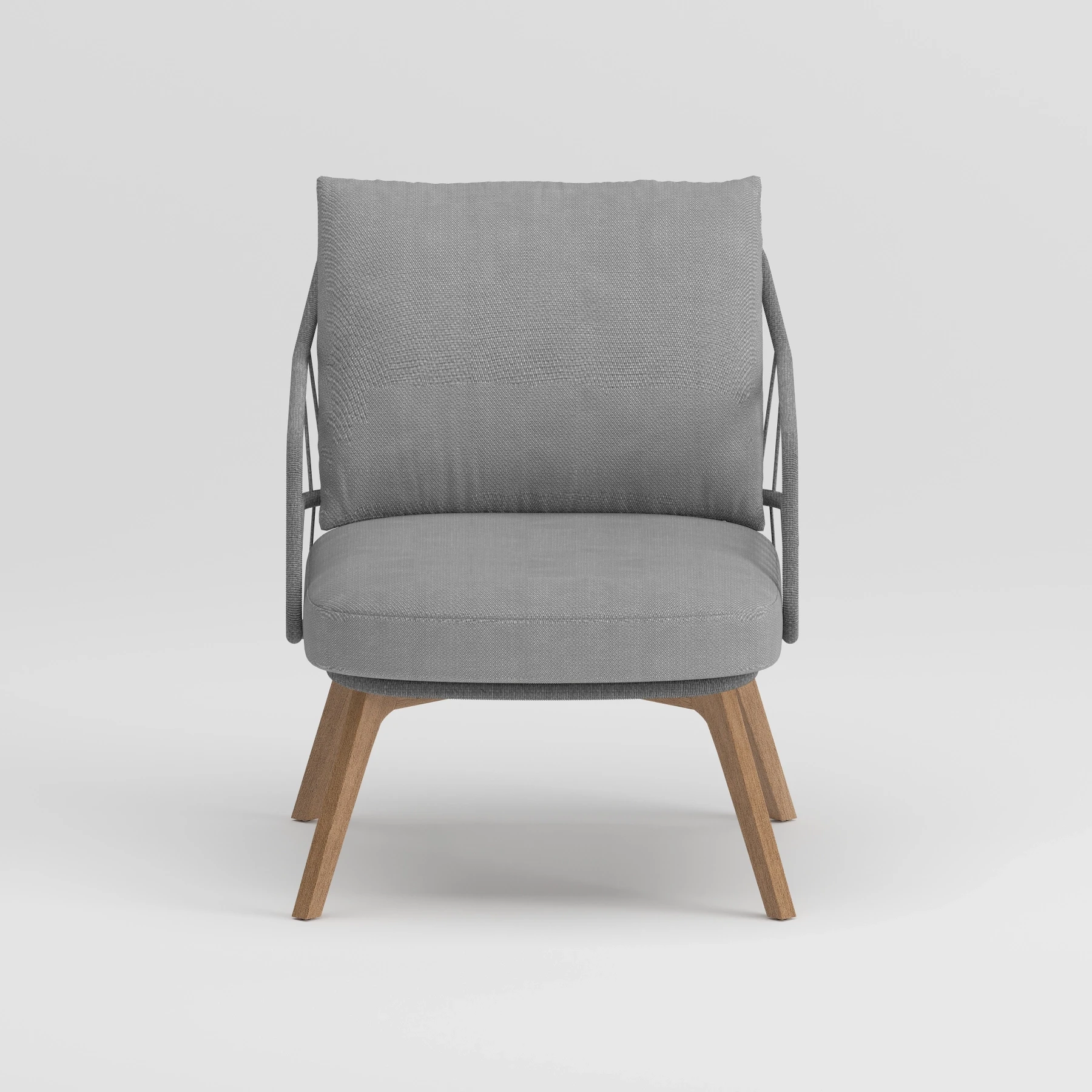 Sempre Seating Group