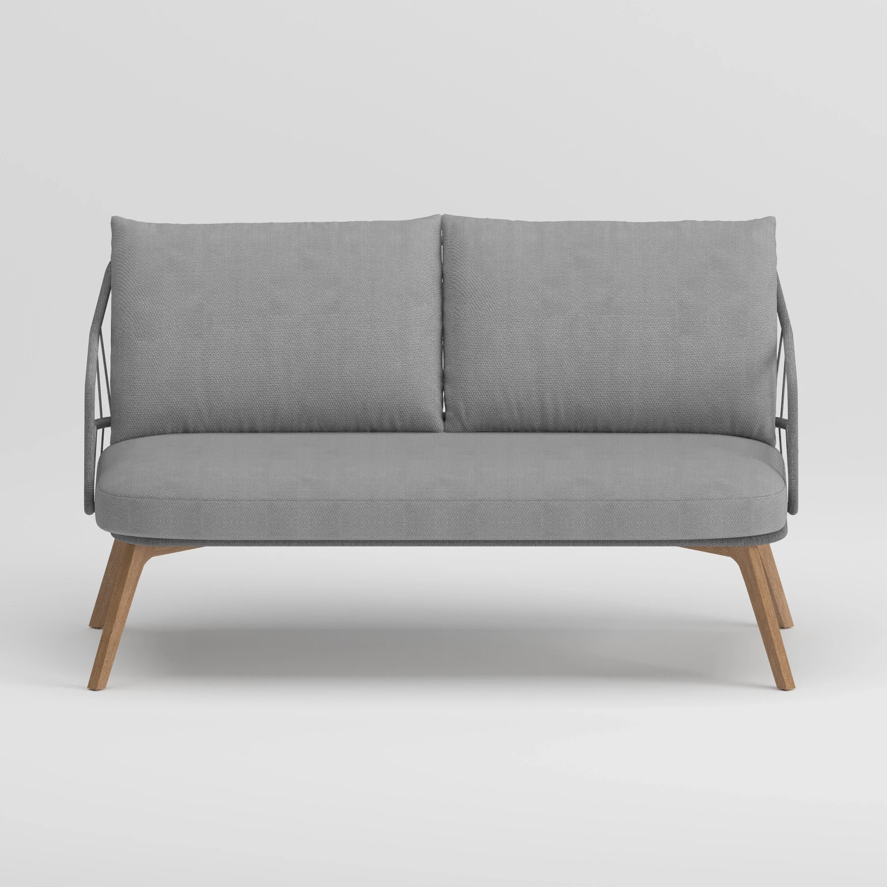 Sempre Seating Group