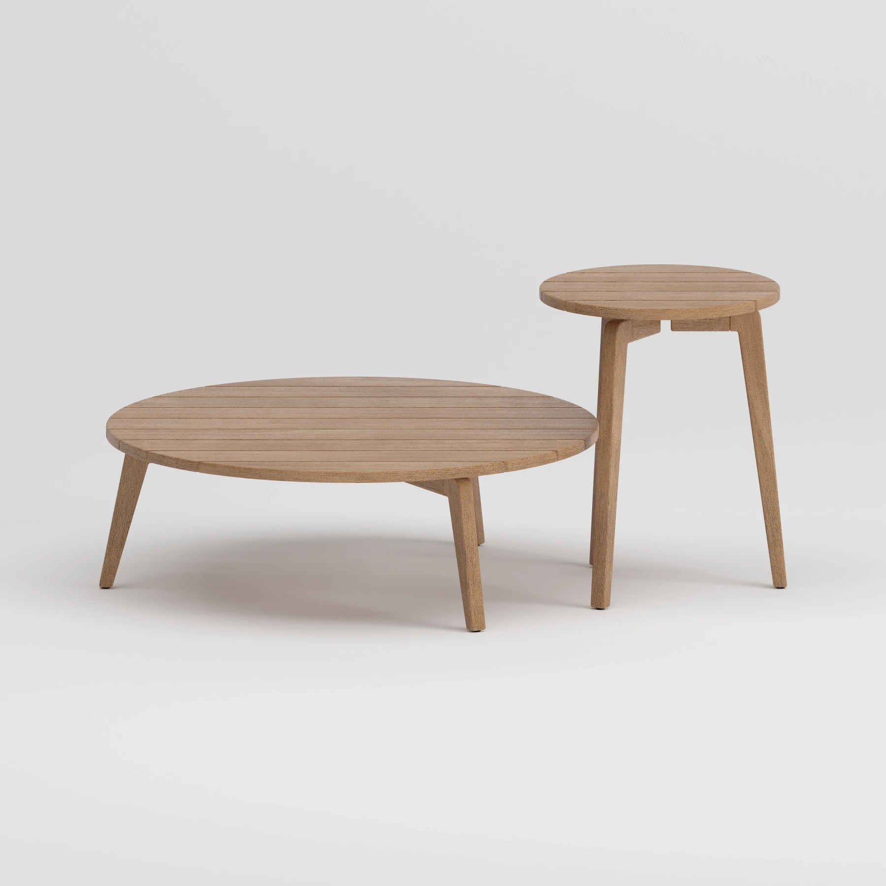 Sempre Seating Group