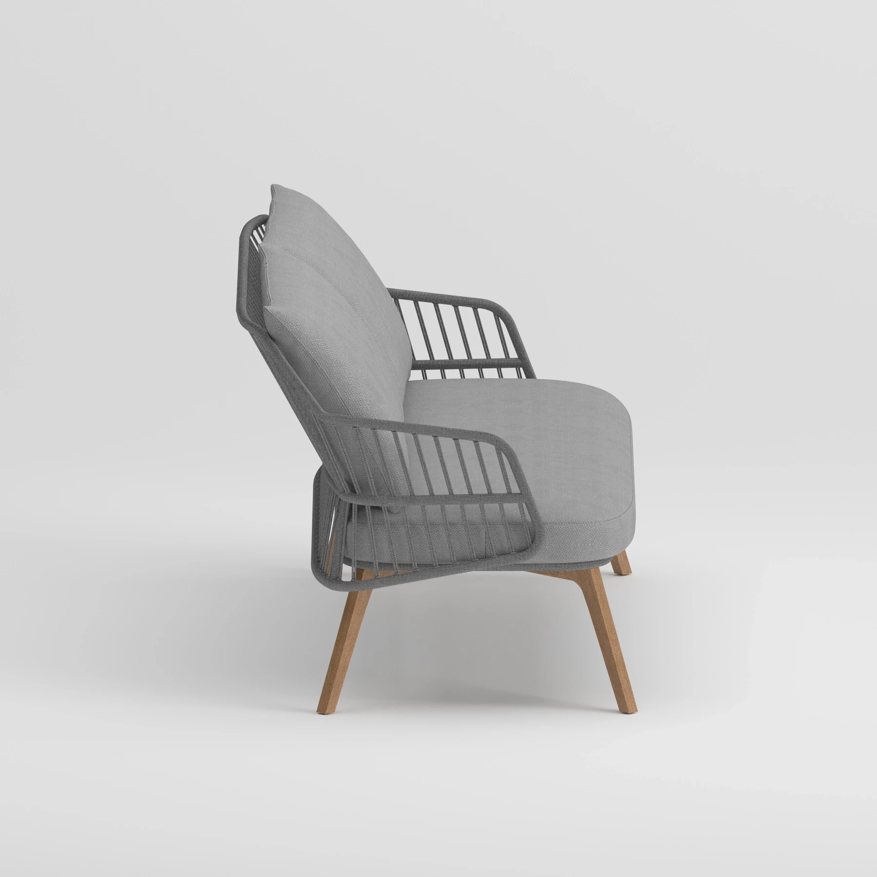 Sempre Seating Group