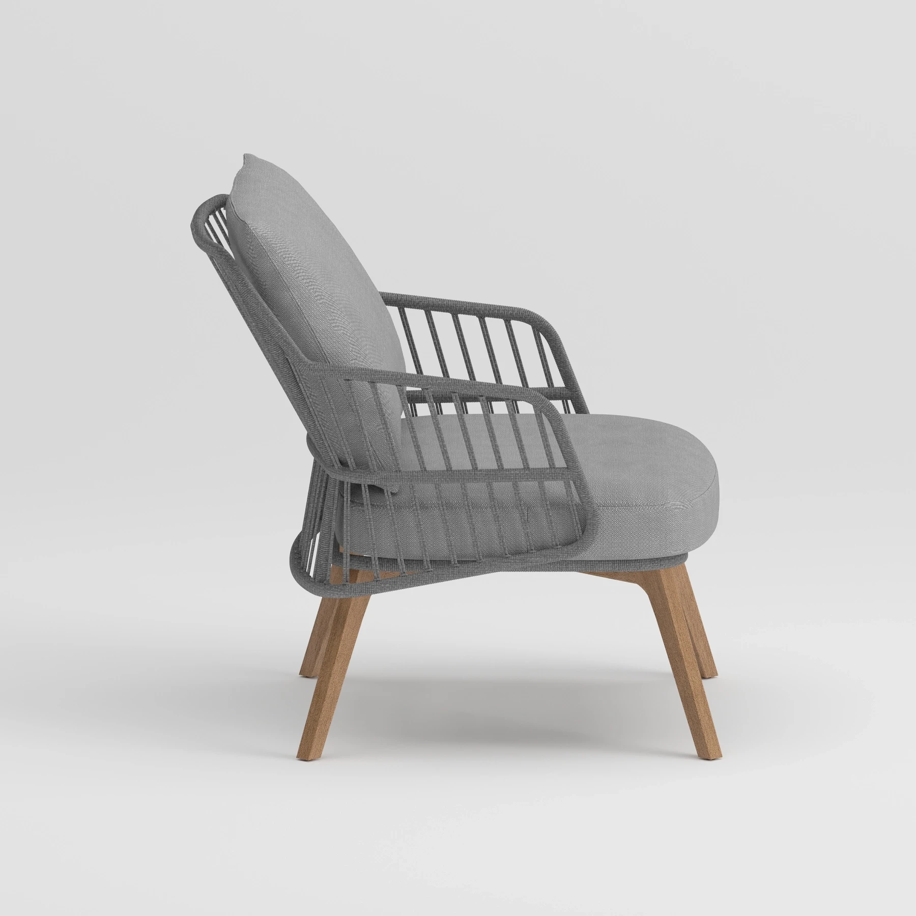 Sempre Seating Group