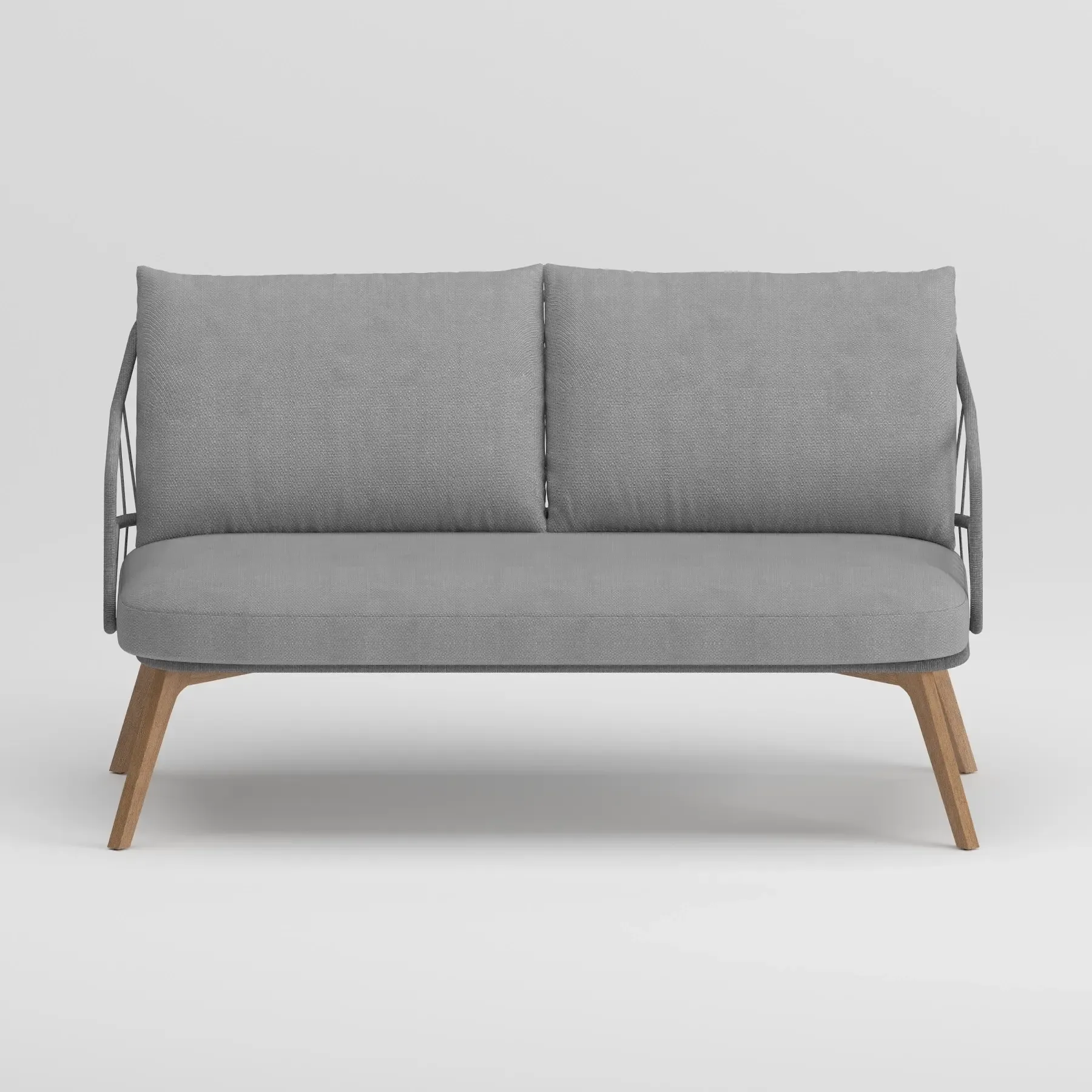 Sempre Seating Group