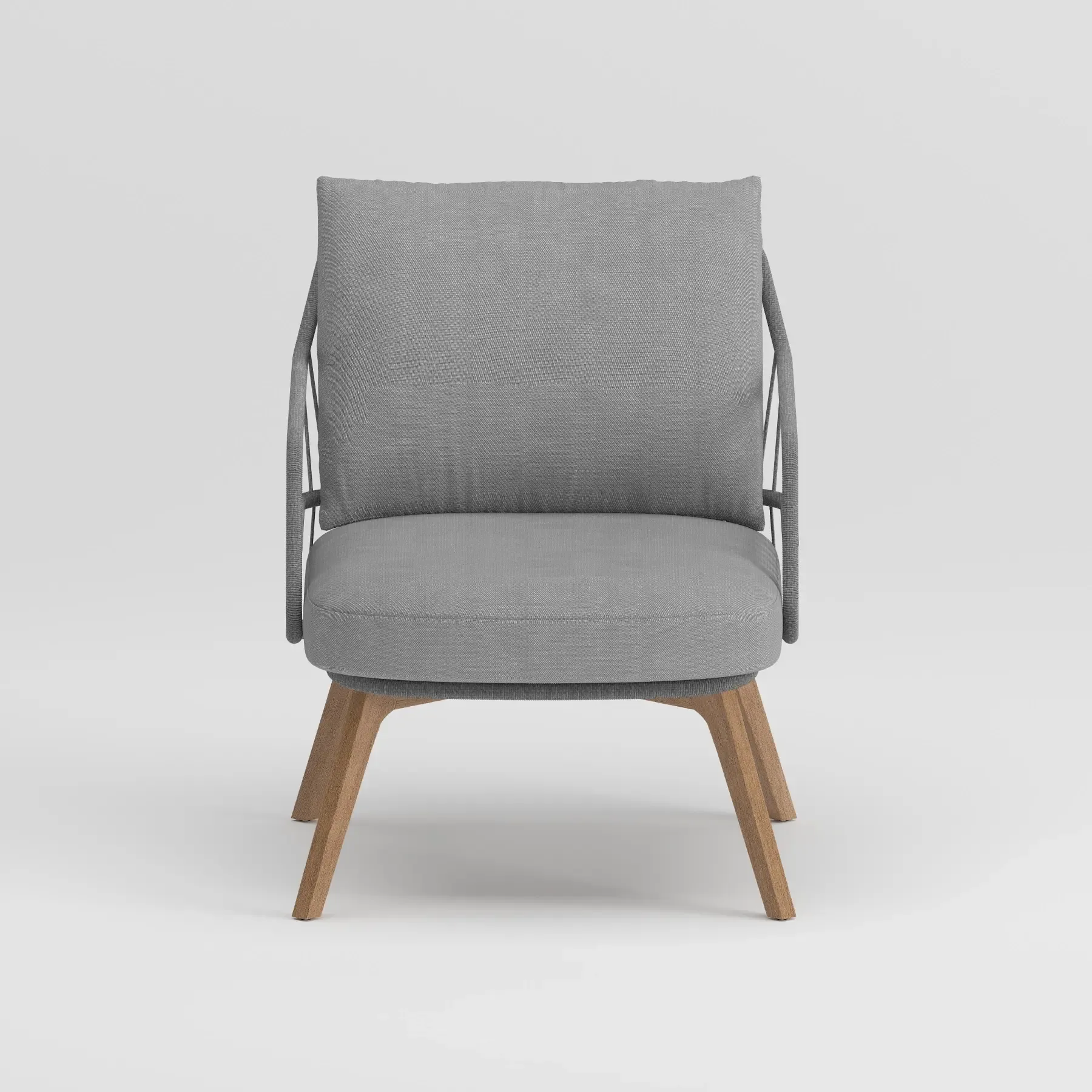 Sempre Seating Group