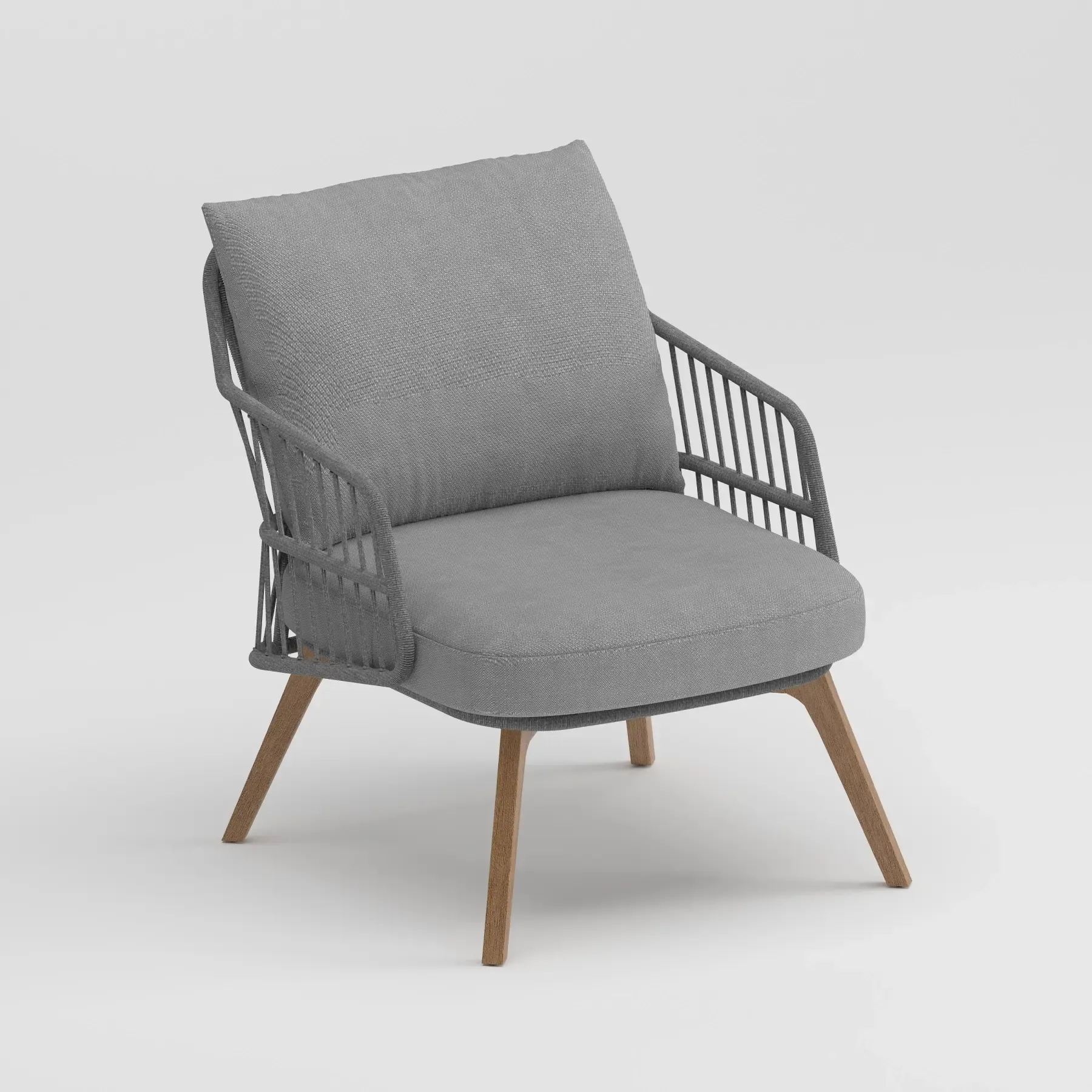 Sempre Seating Group