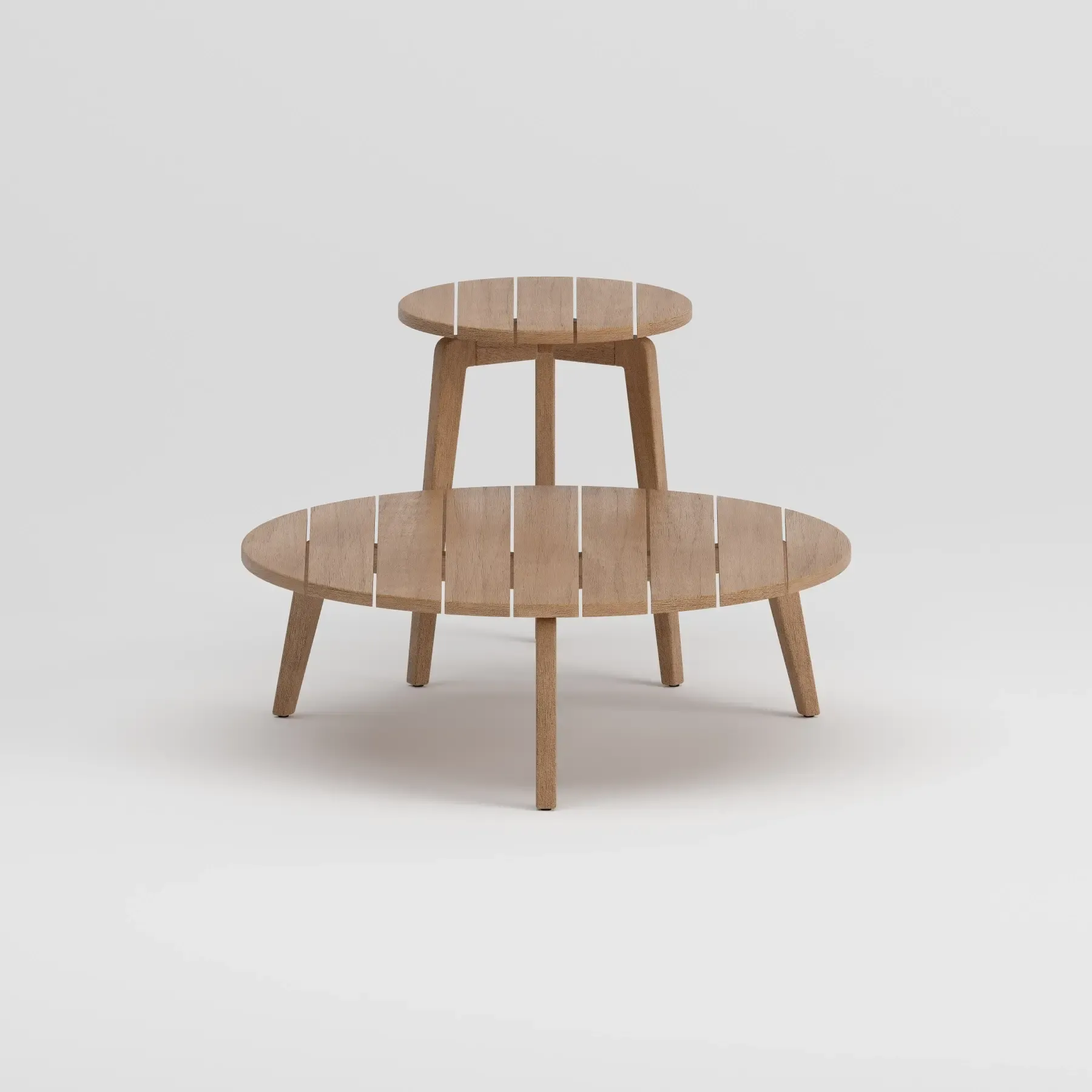 Sempre Seating Group