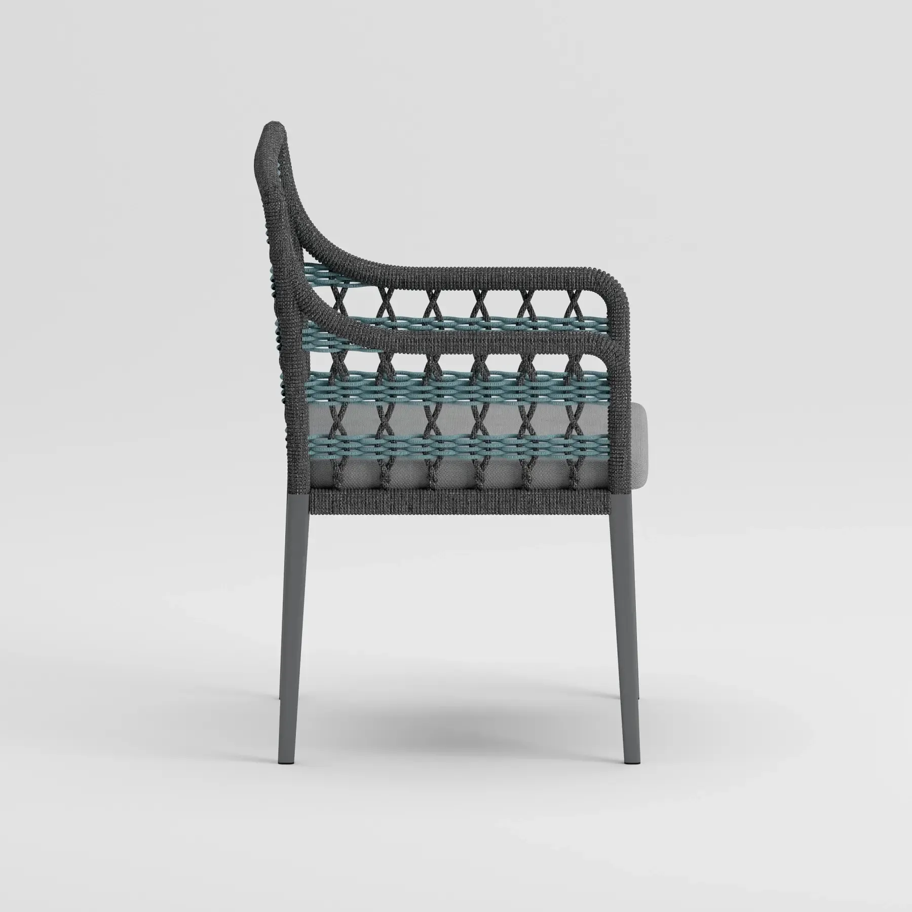 Sky Chair