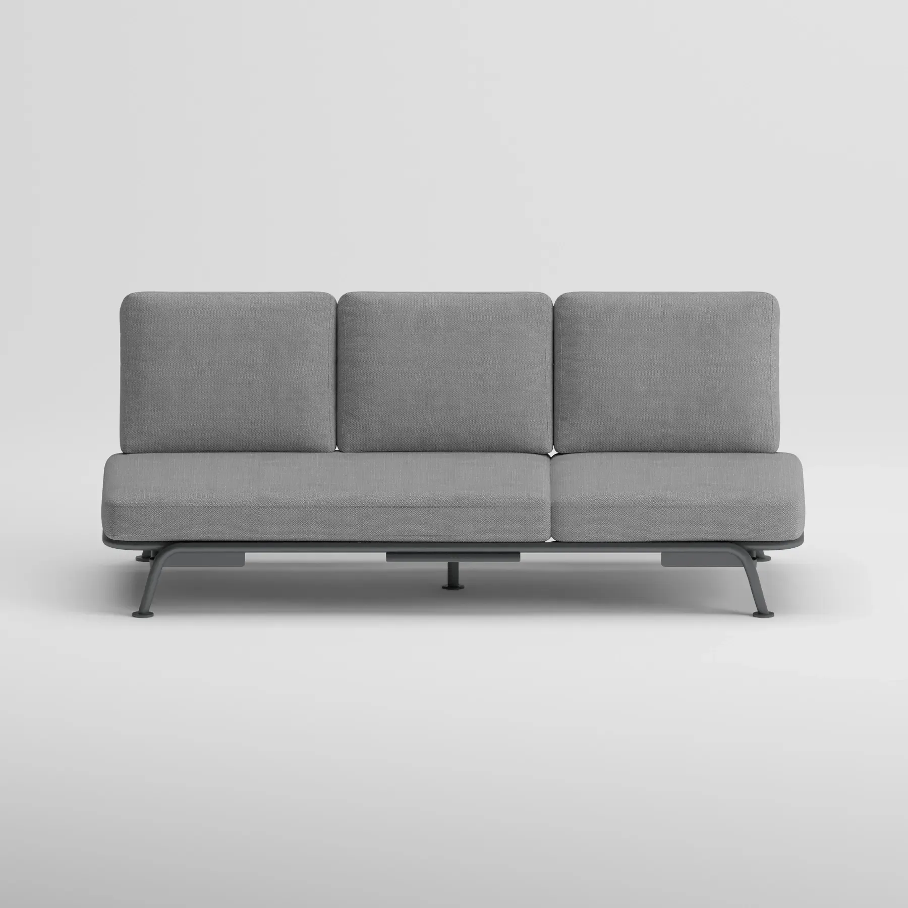 Sunset Sofa