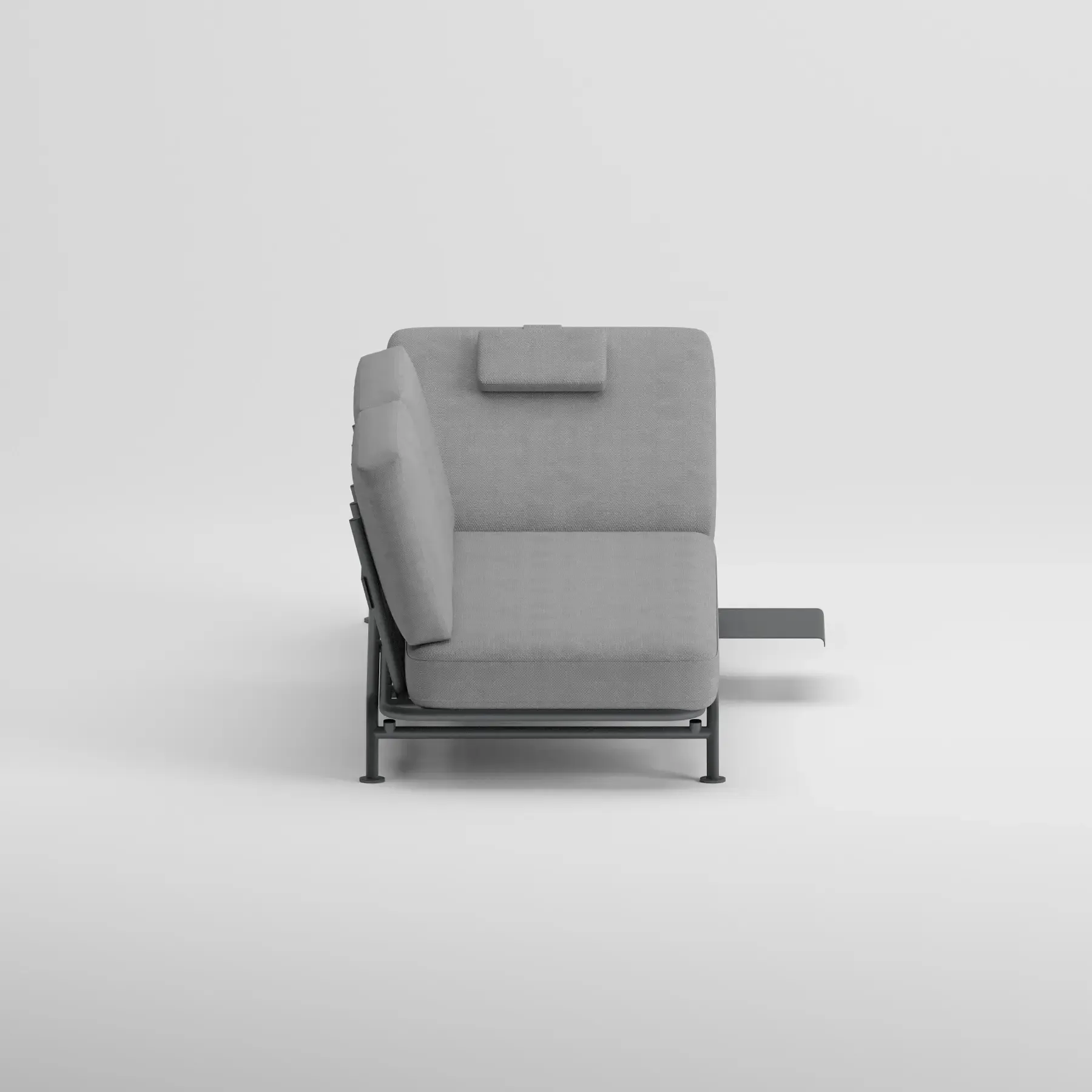 Sunset Sofa