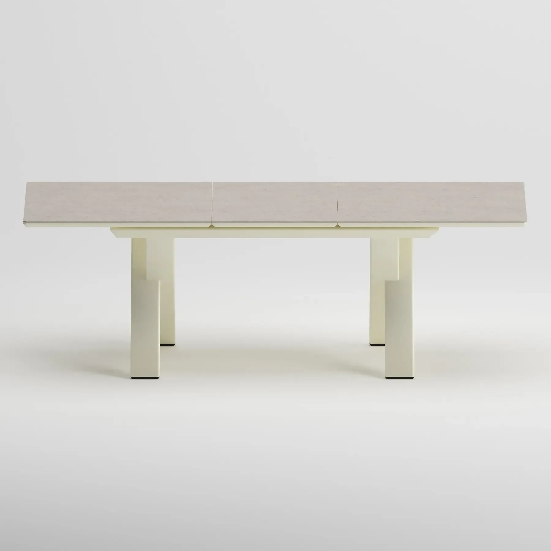 Sylva Table