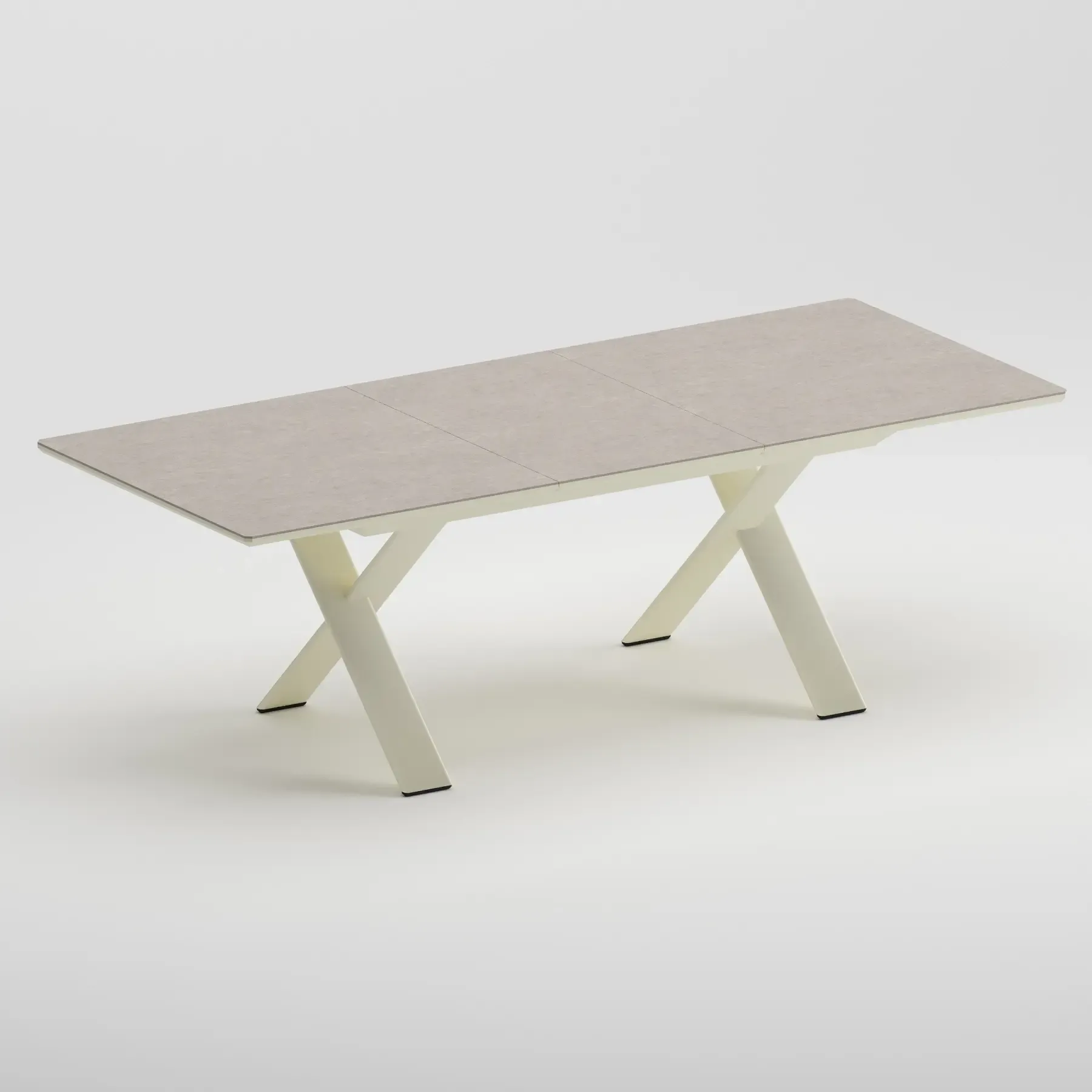 Sylva Table