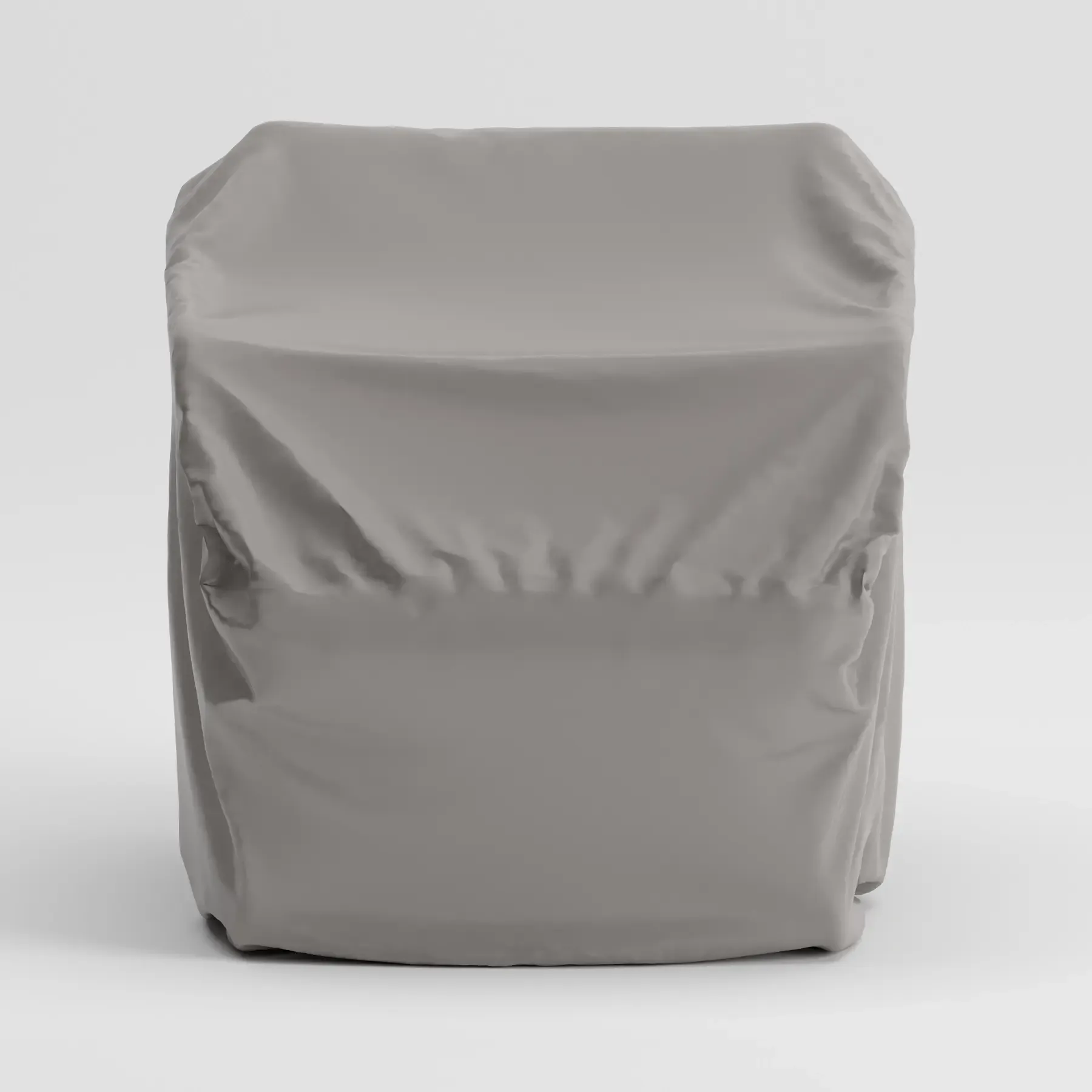 Single Seat Protect Cover