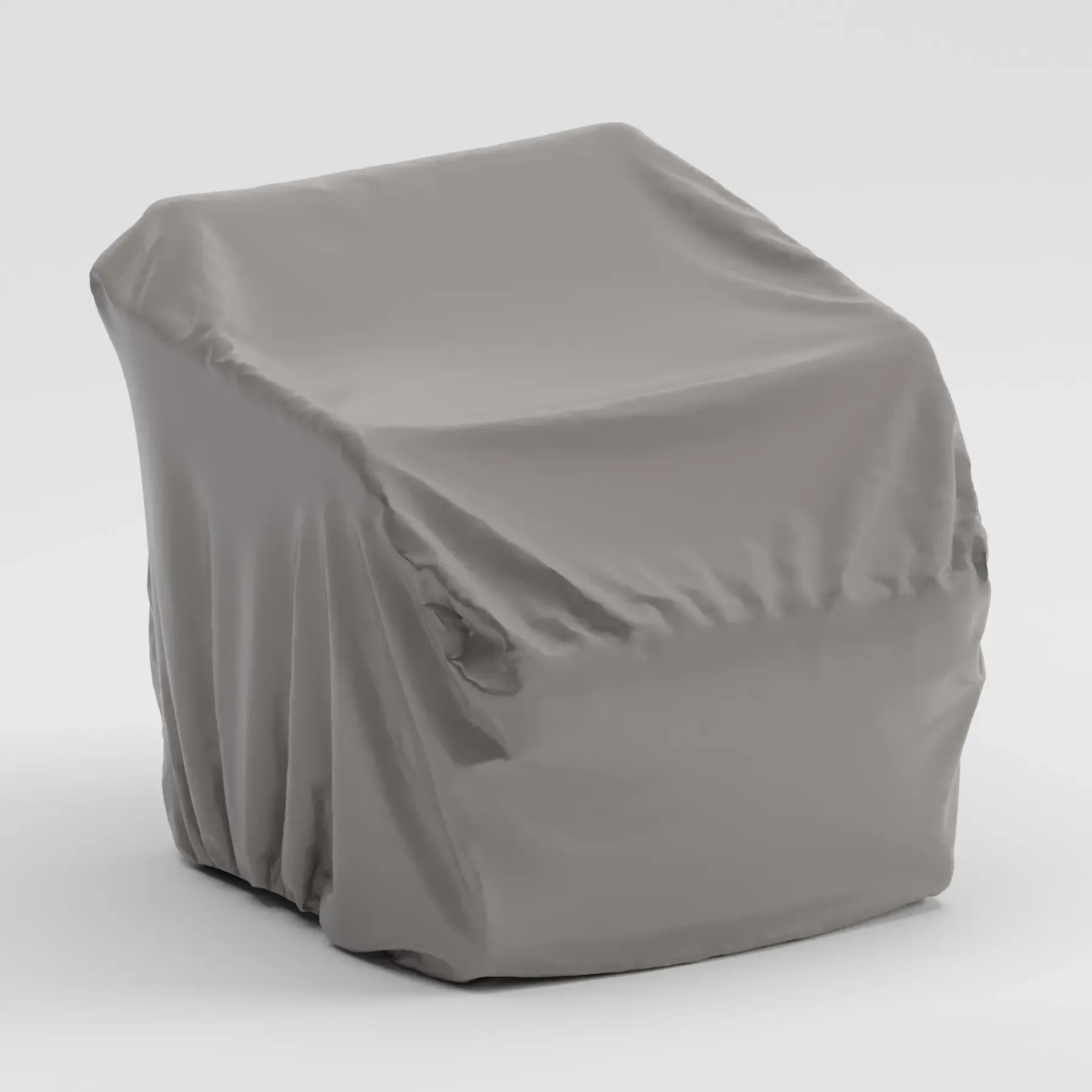 Single Seat Protect Cover
