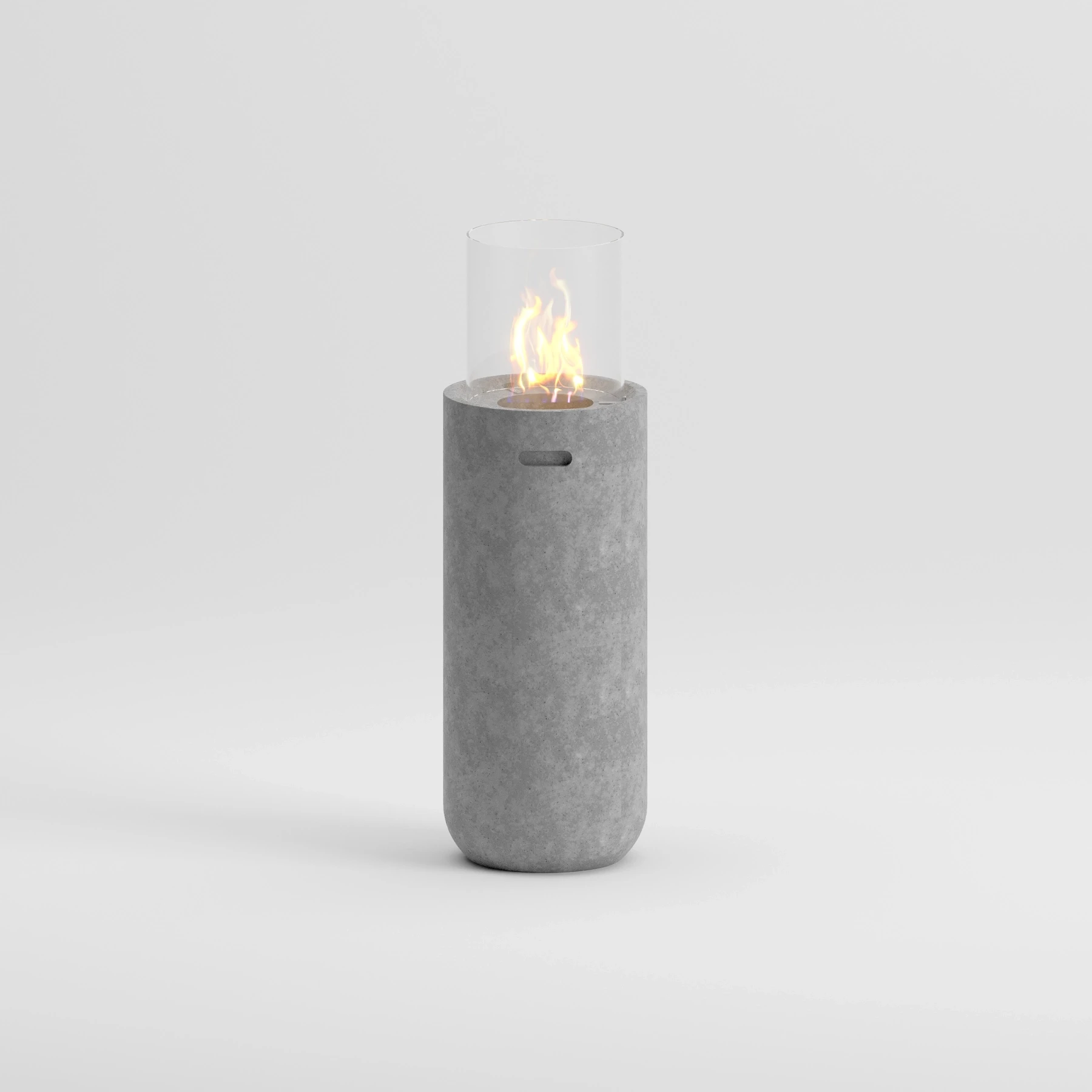 TORCH REGULAR BURNER