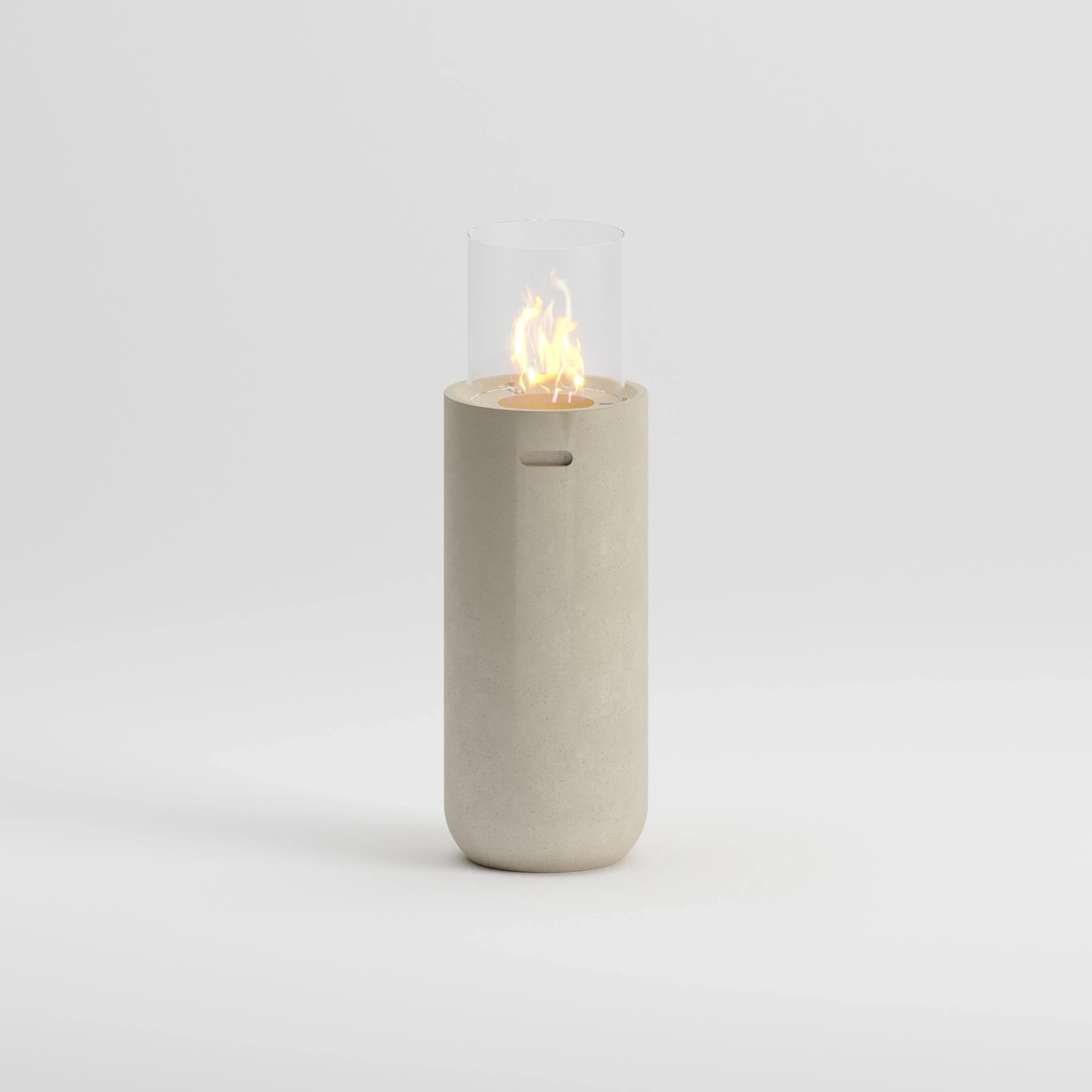 TORCH REGULAR BURNER