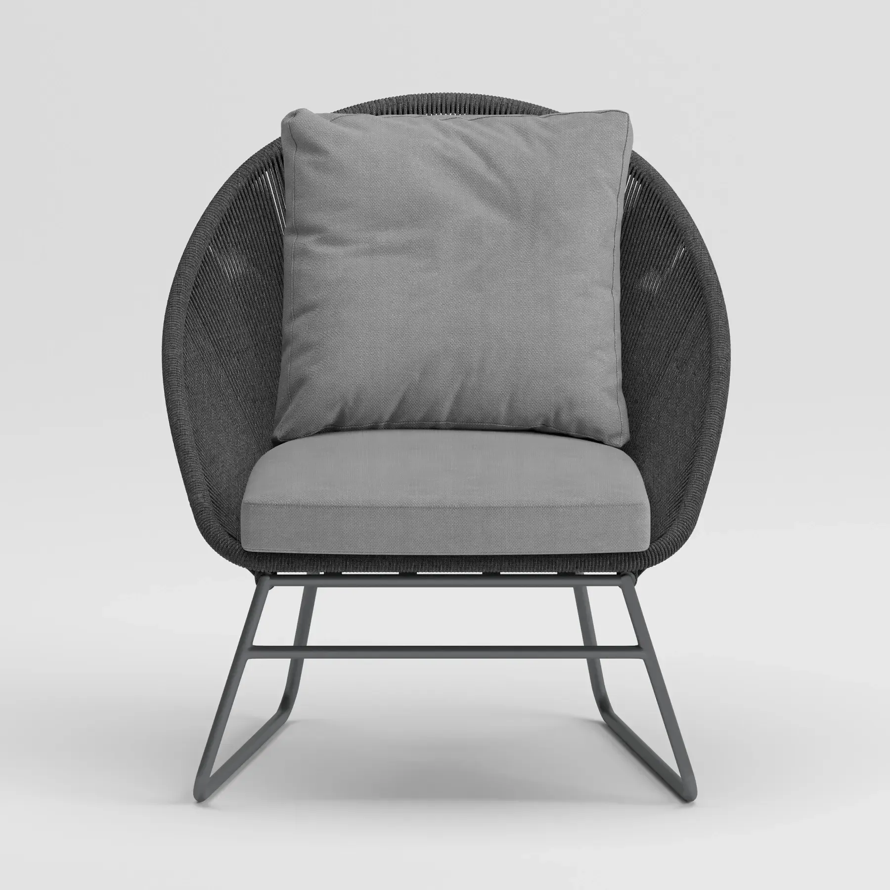 Tuka Chair