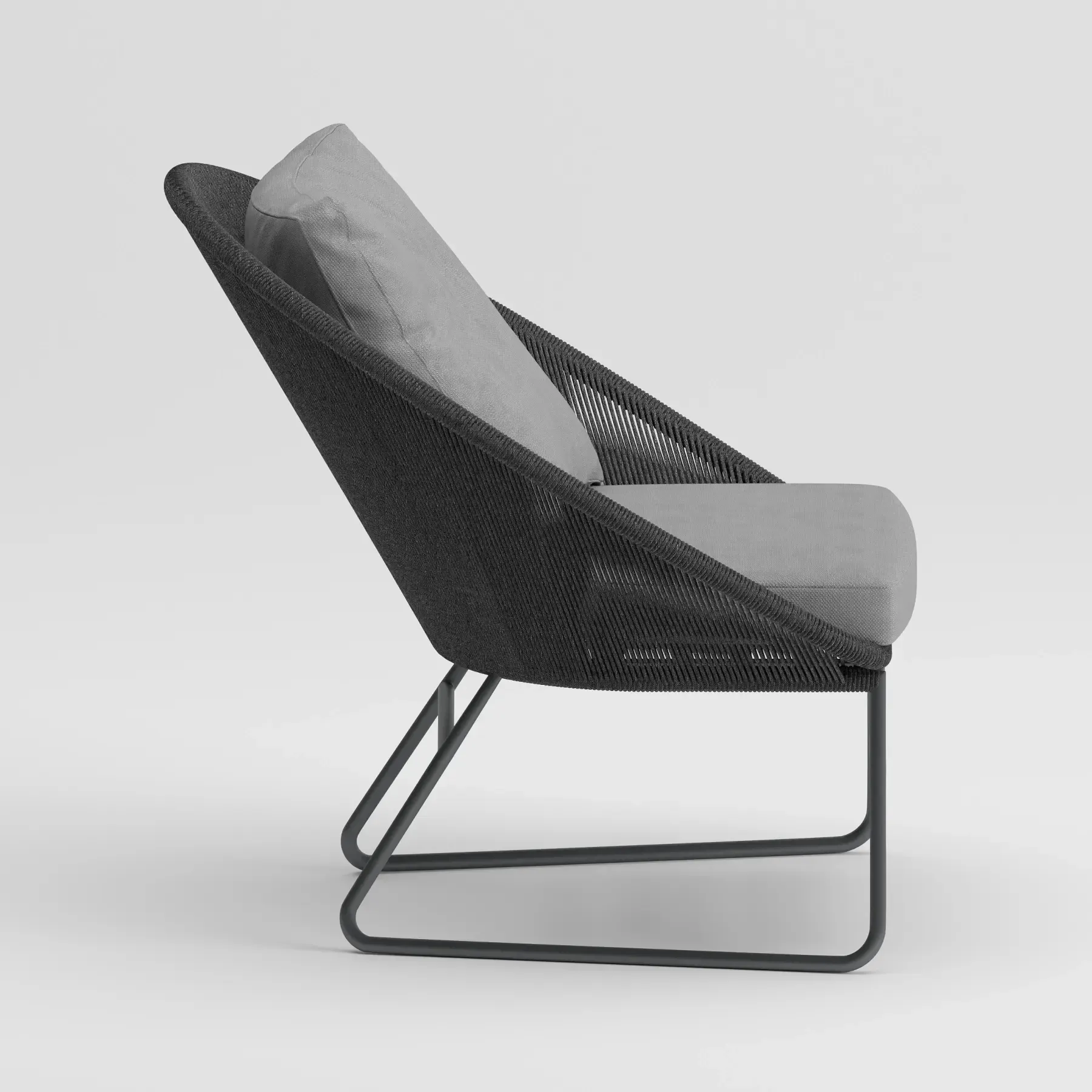 Tuka Chair
