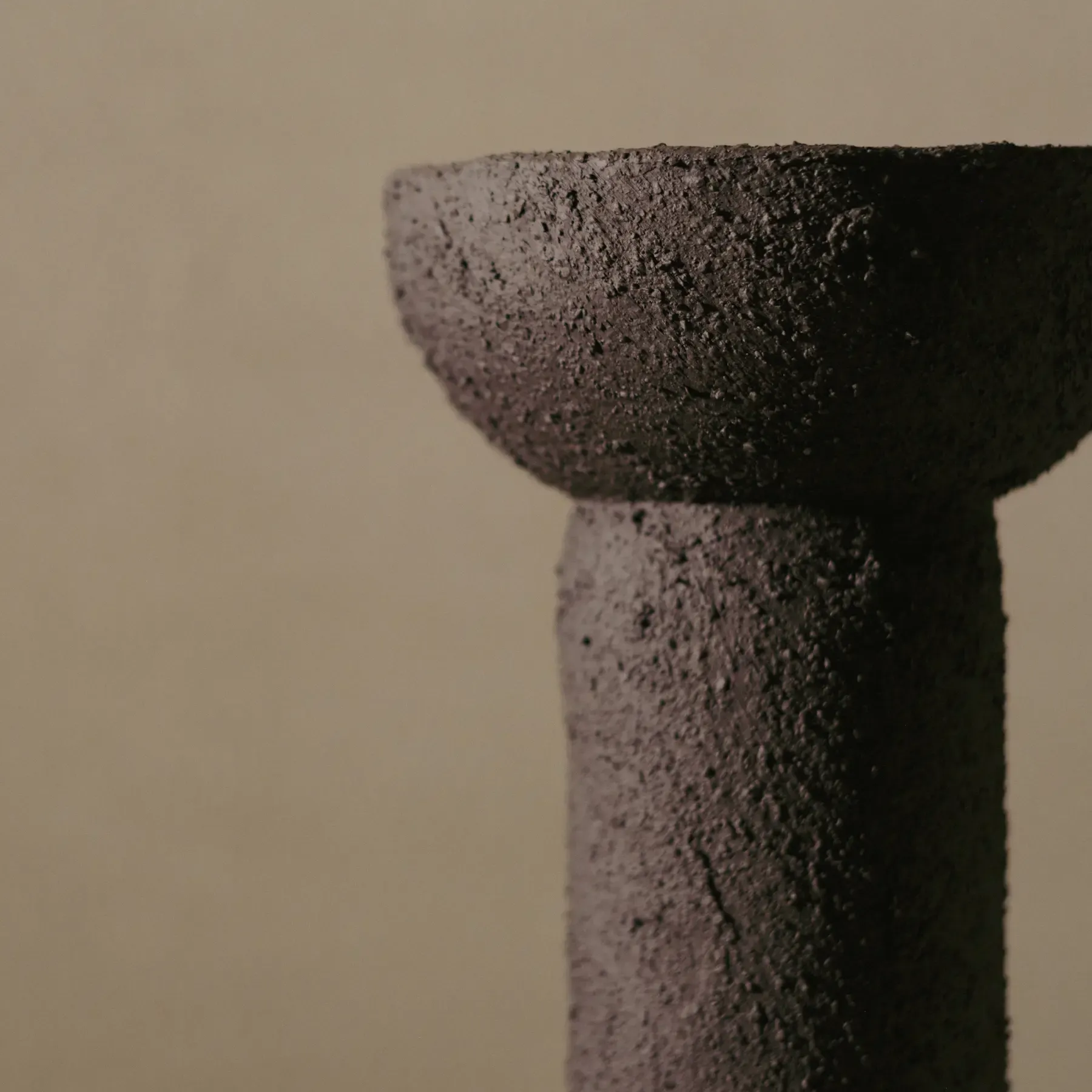 TYREN SMALL SERAMİK