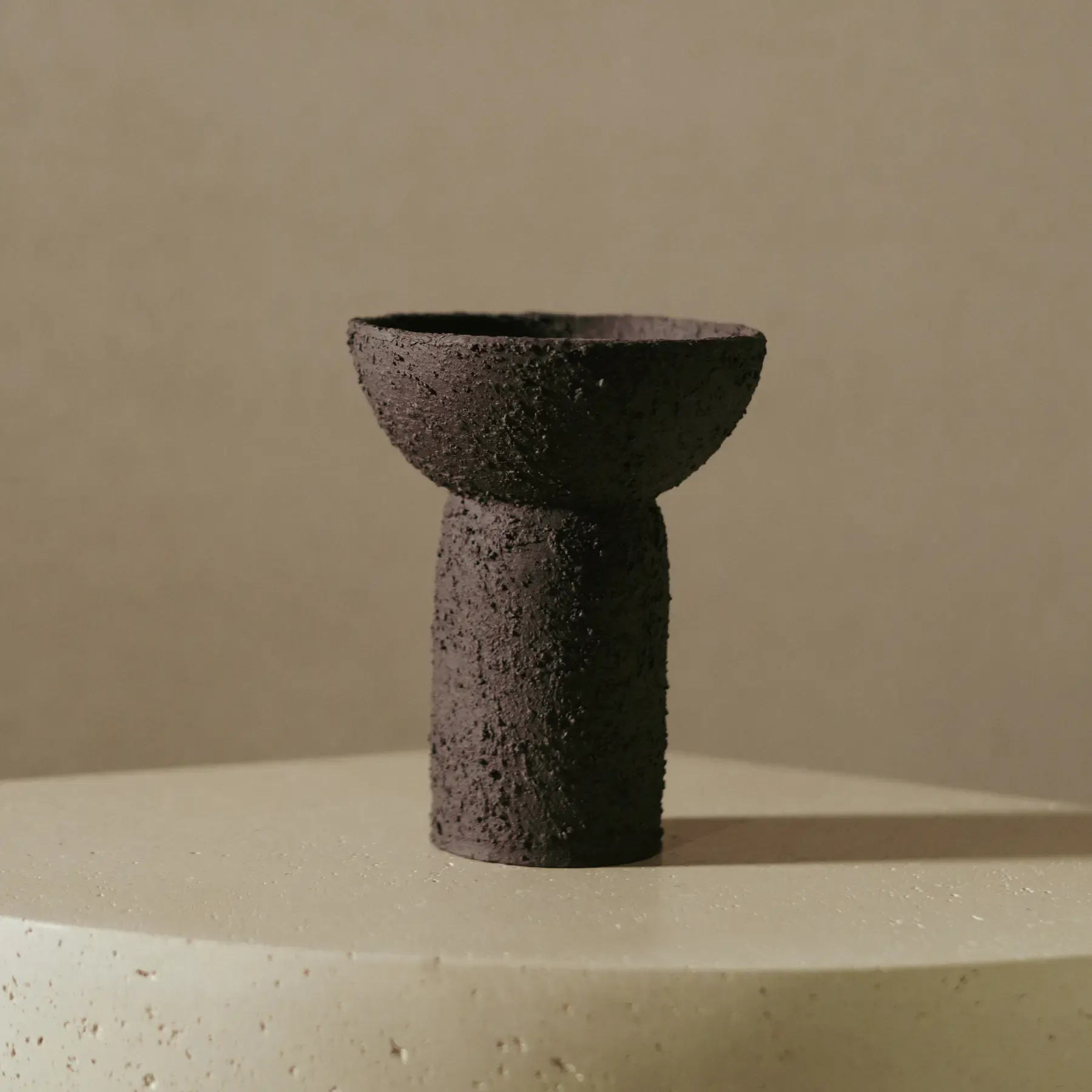 TYREN SMALL SERAMİK