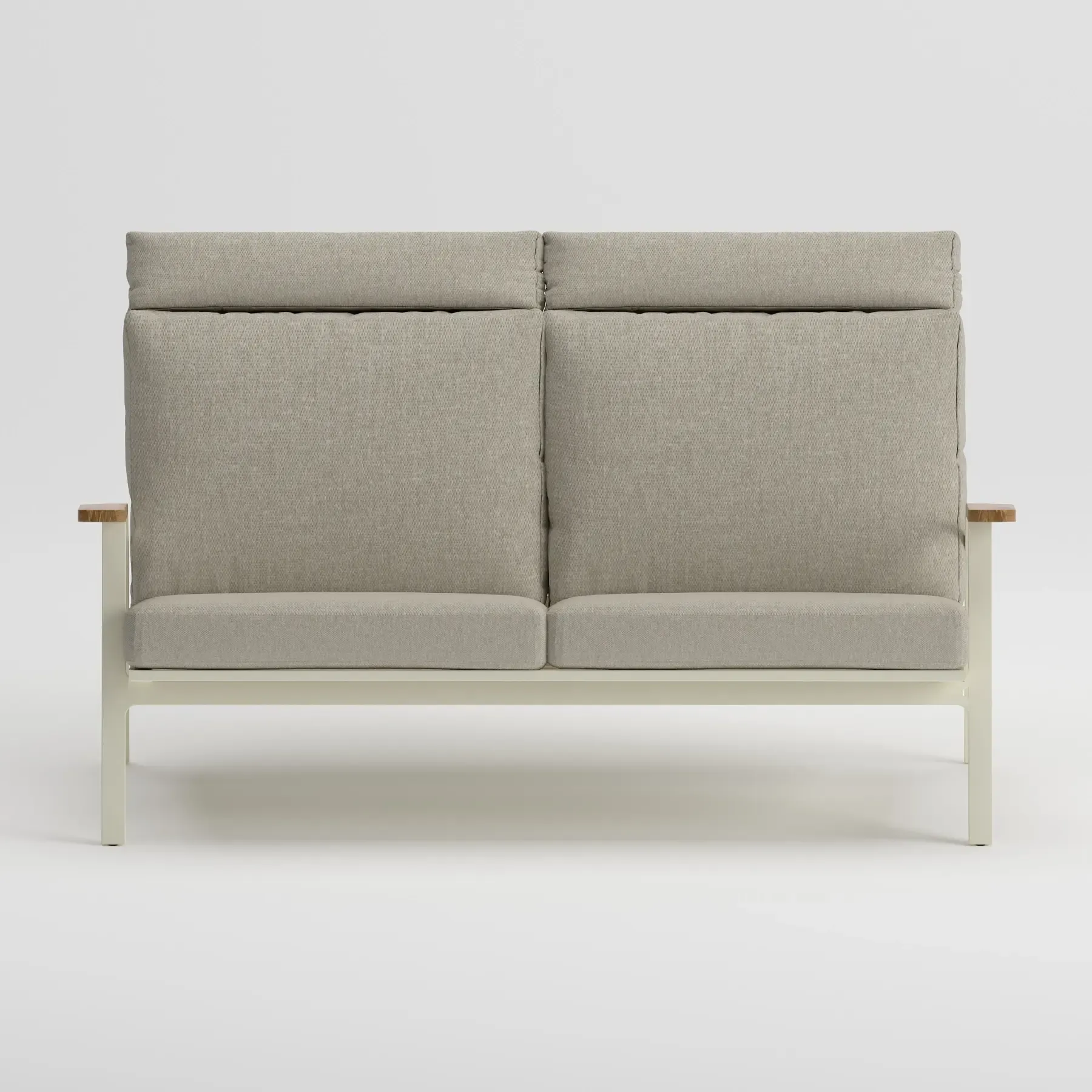 Valeo 2 Seater Sofa