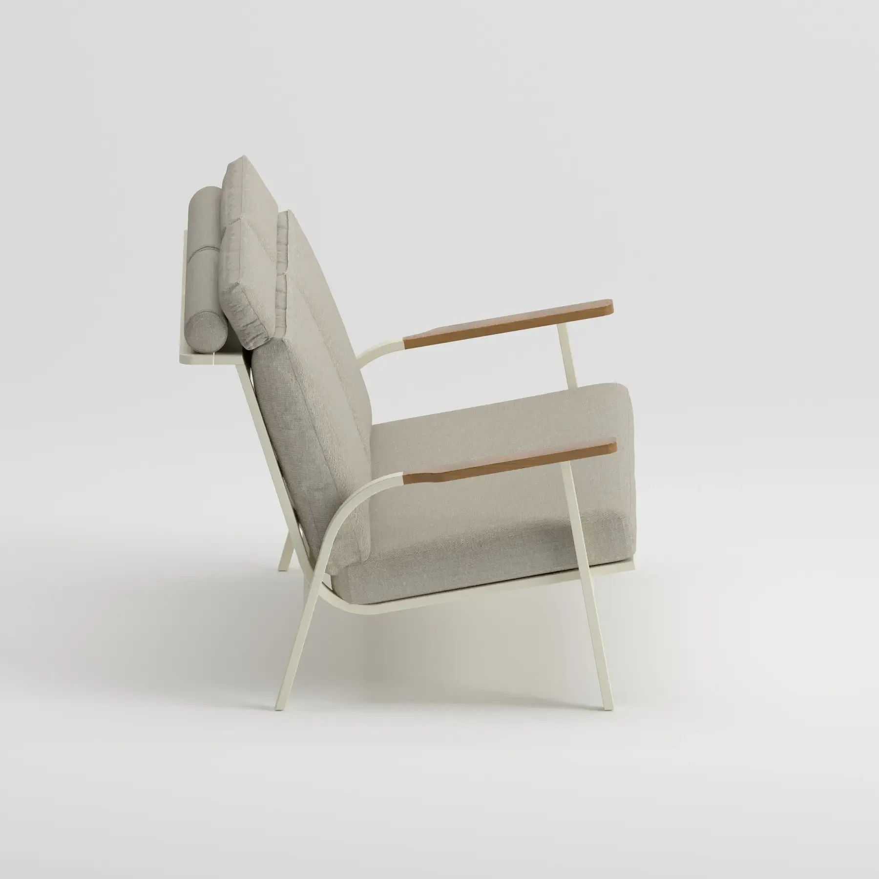 Valeo 2 Seater Sofa