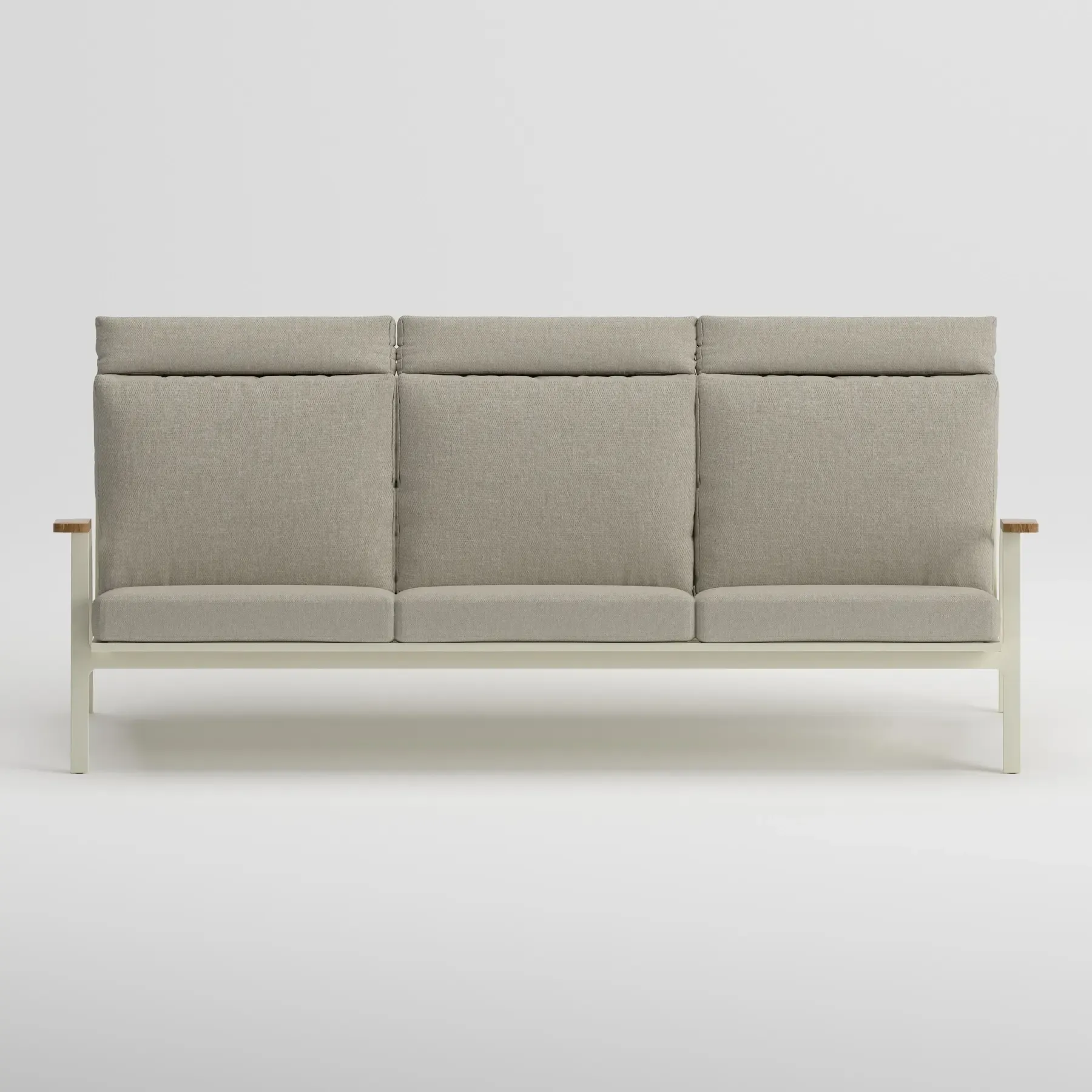 Valeo Seating Group