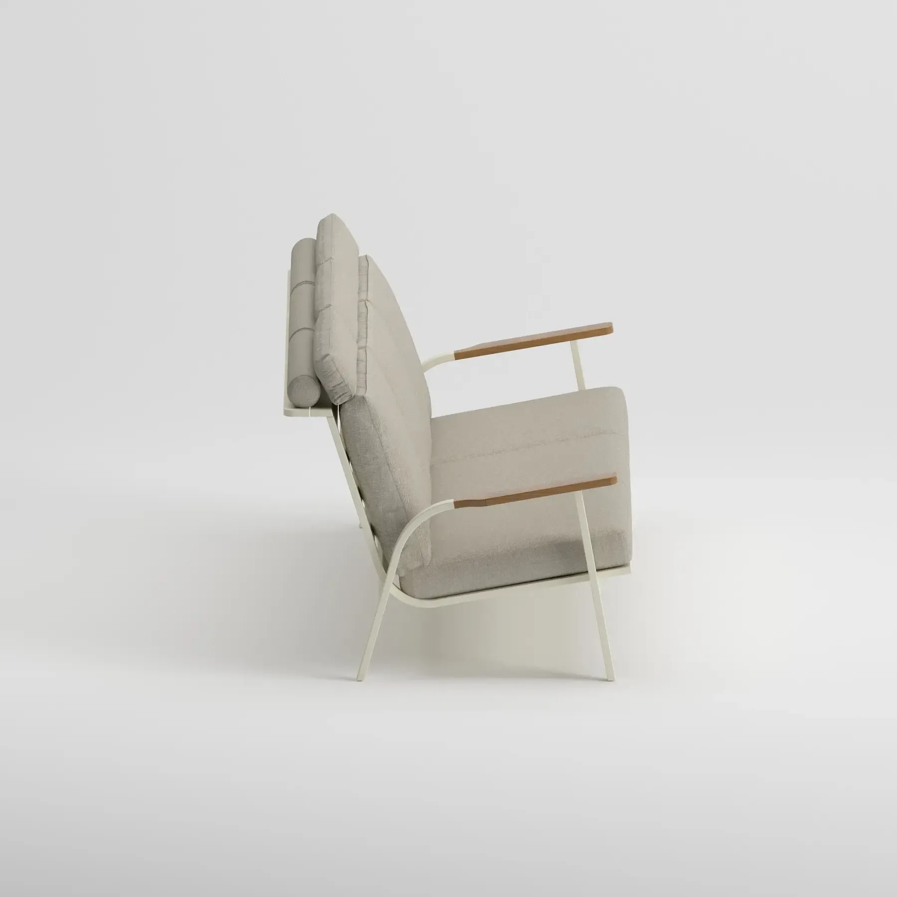 Valeo Seating Group