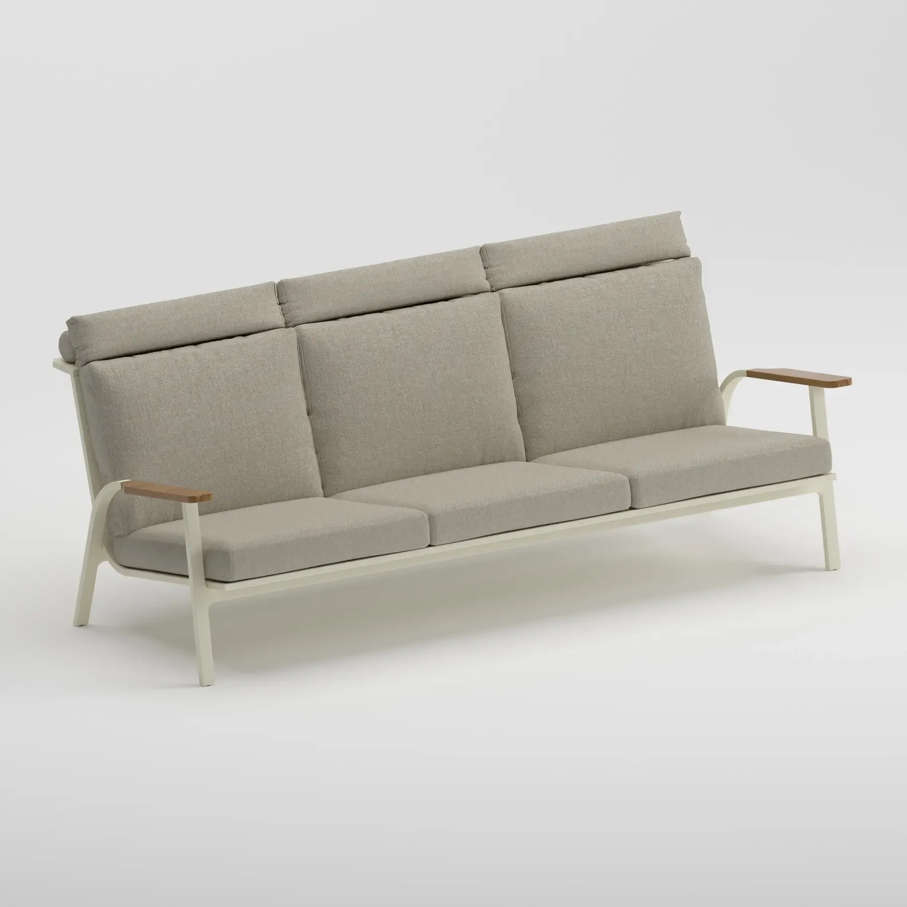 Valeo Seating Group