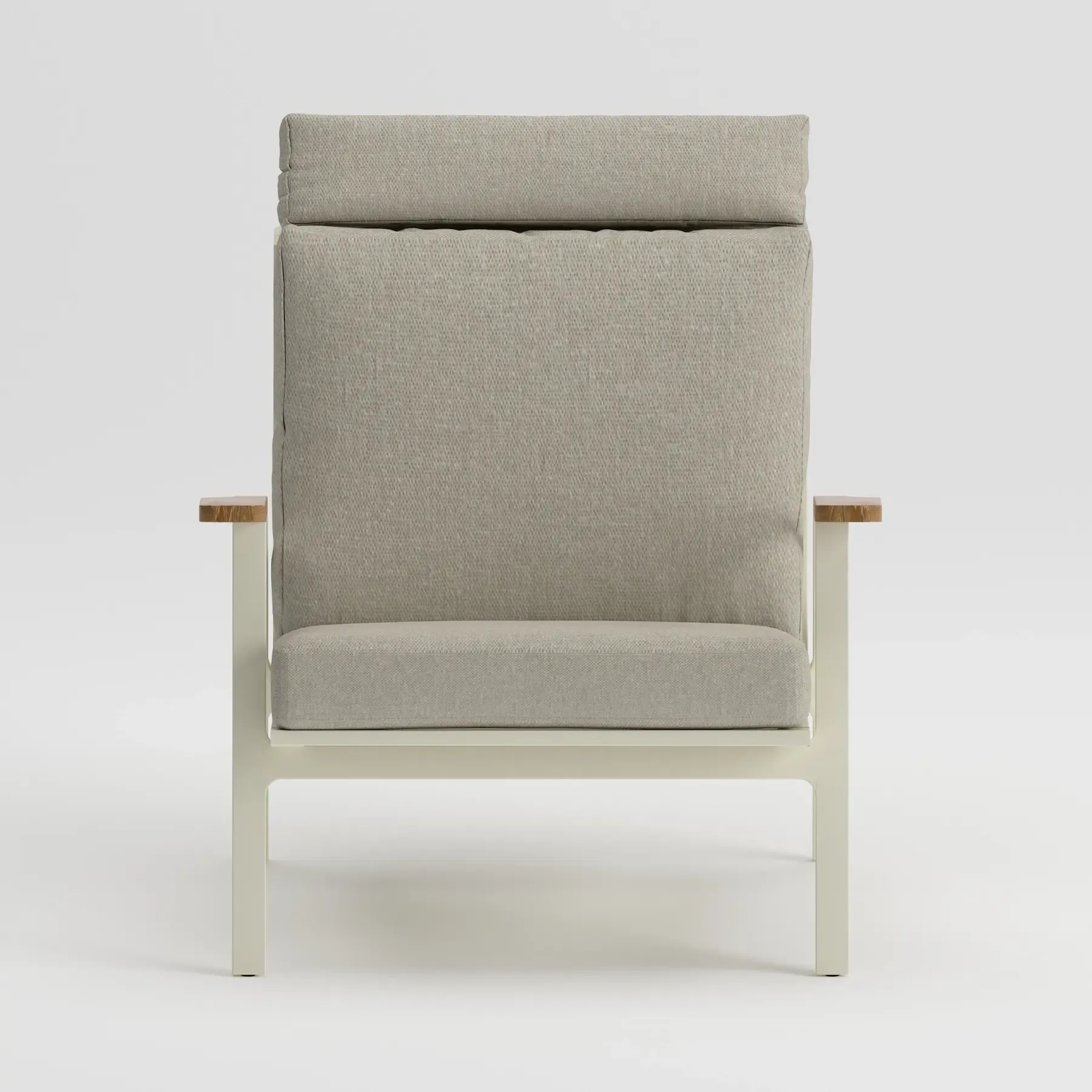 Valeo Seating Group