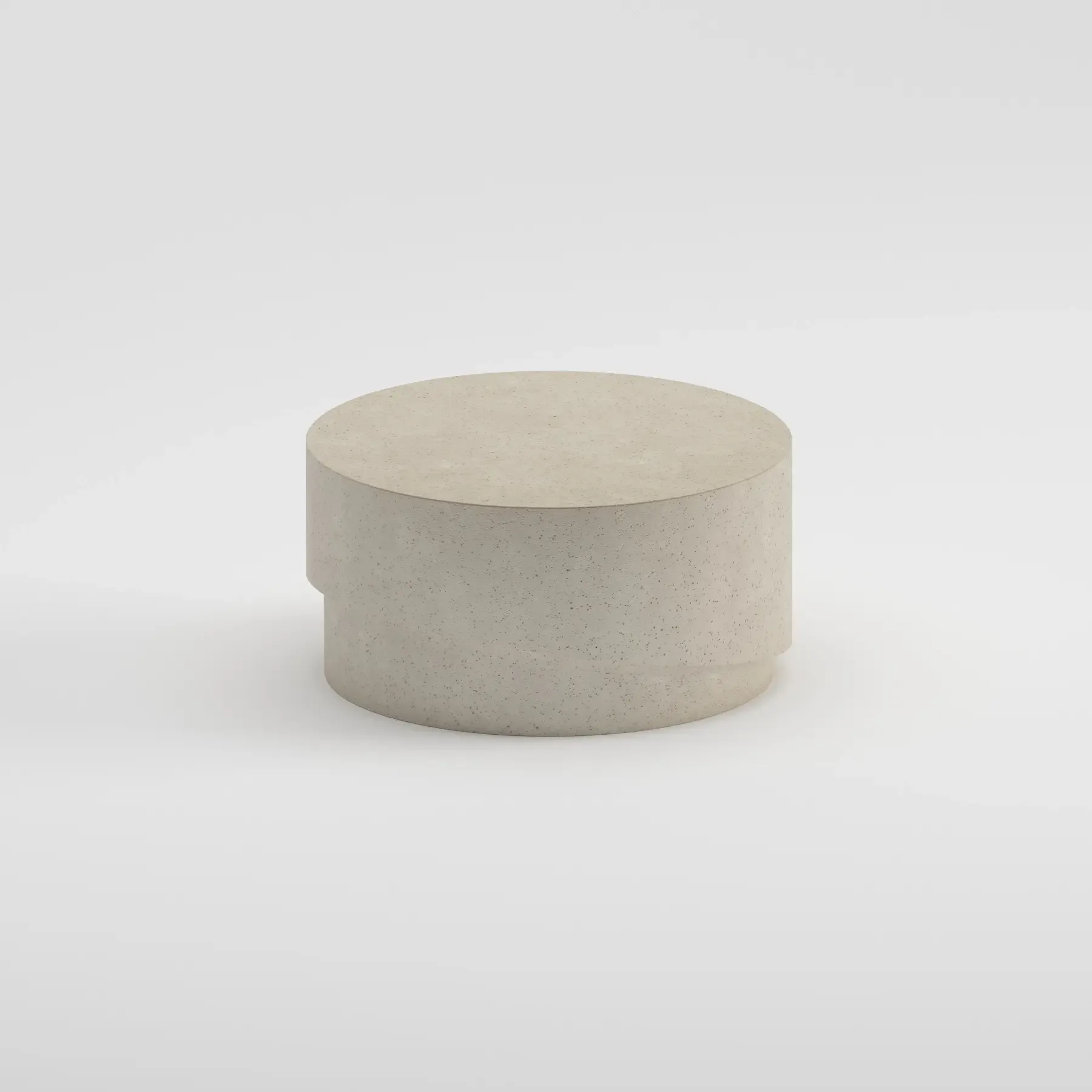 WATSON SMALL SEHPA
