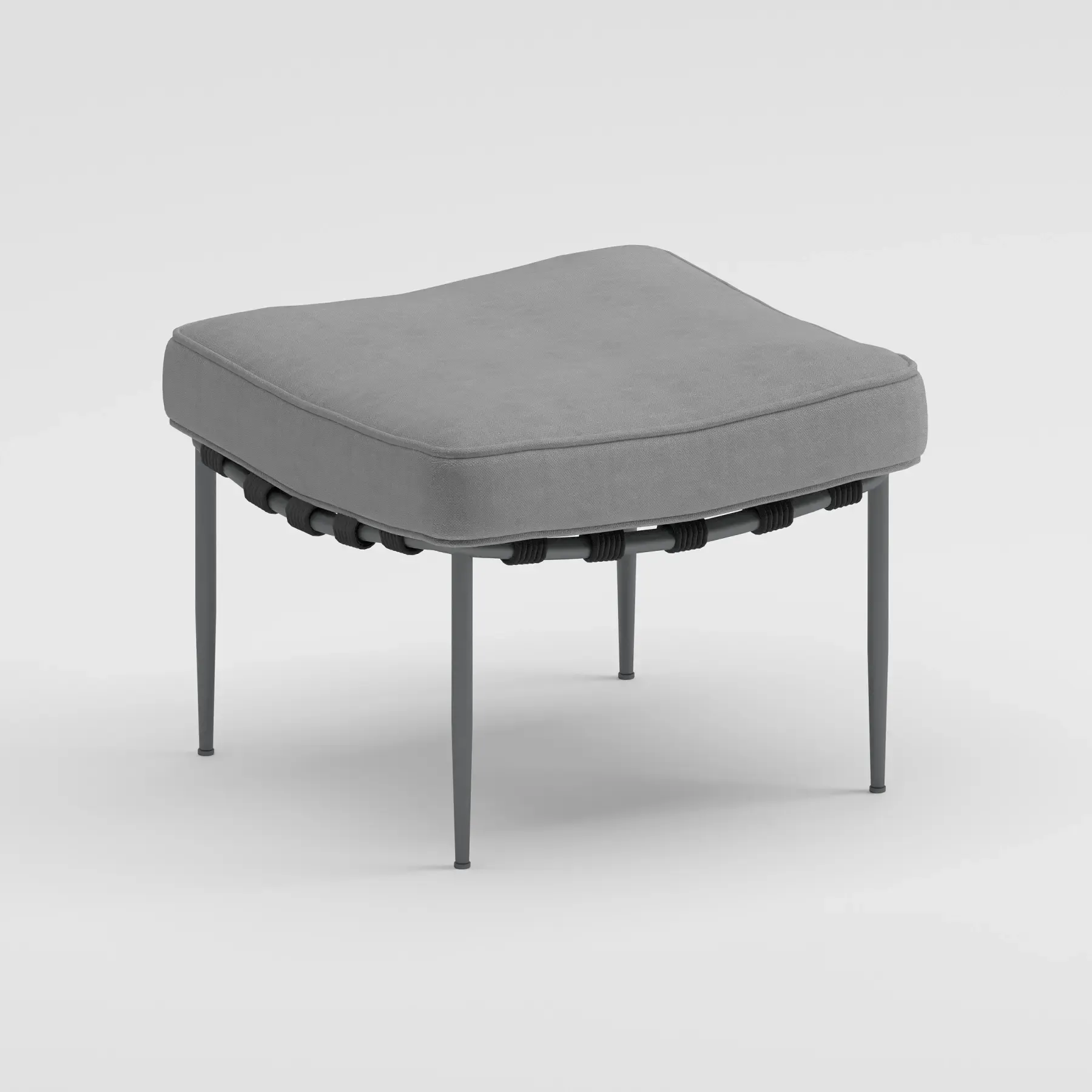 Y Type Stool