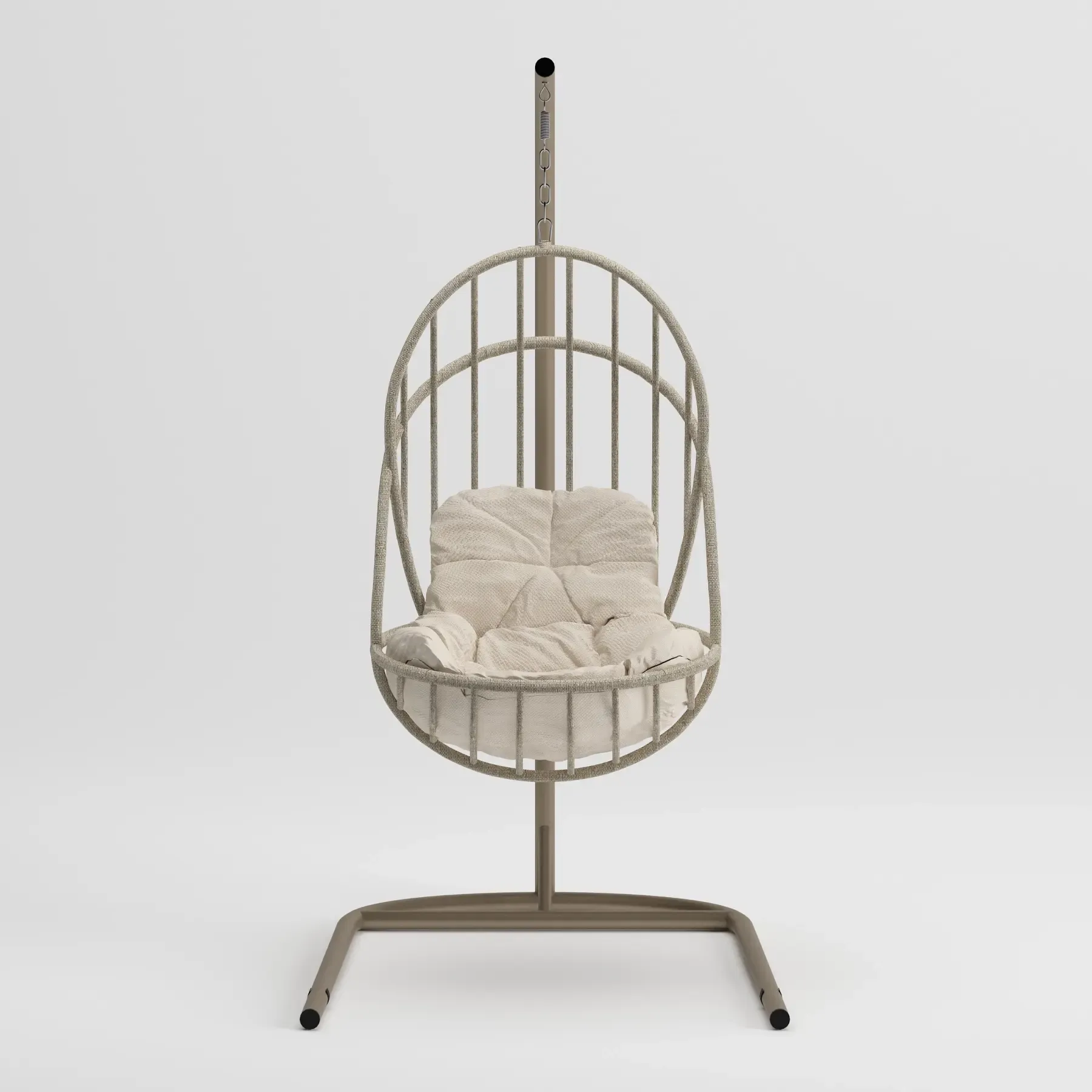 Zuma Swing