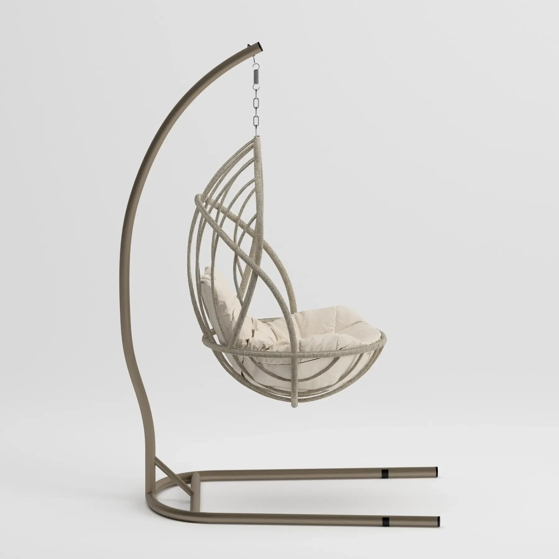 Zuma Swing