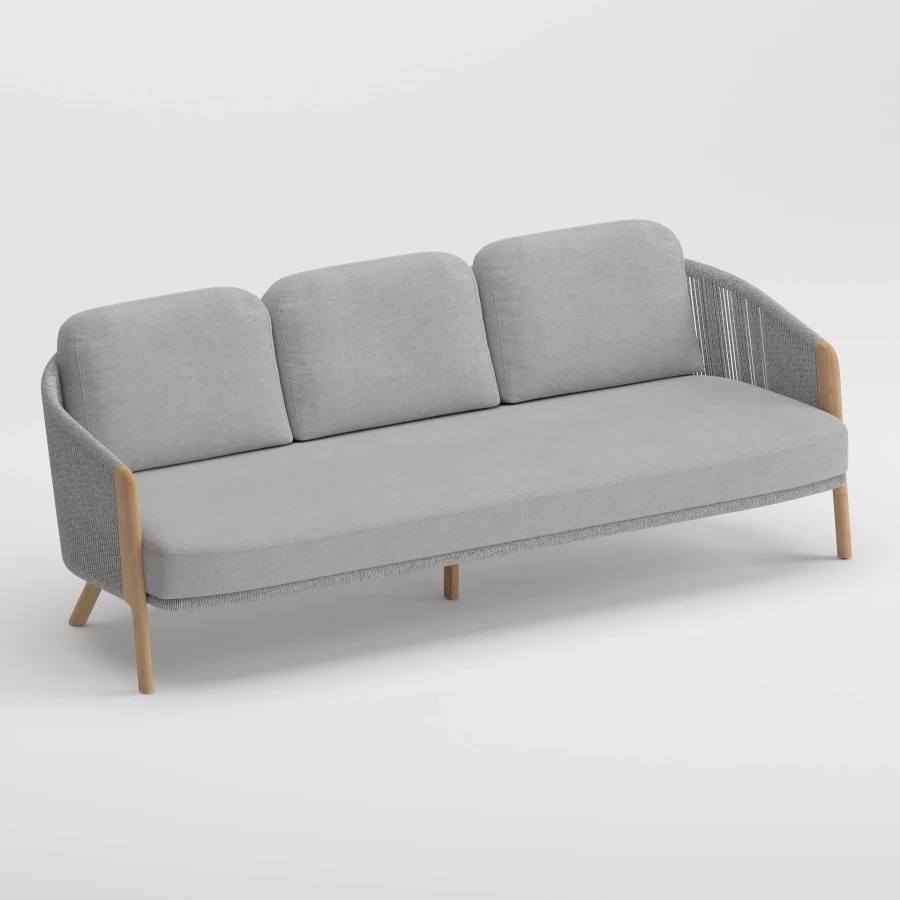 SLAB Seating Group