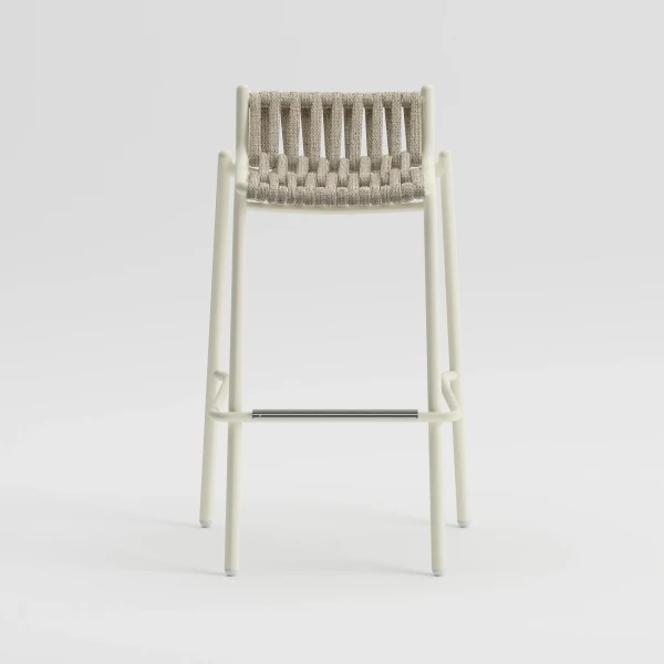Loop Bar Chair