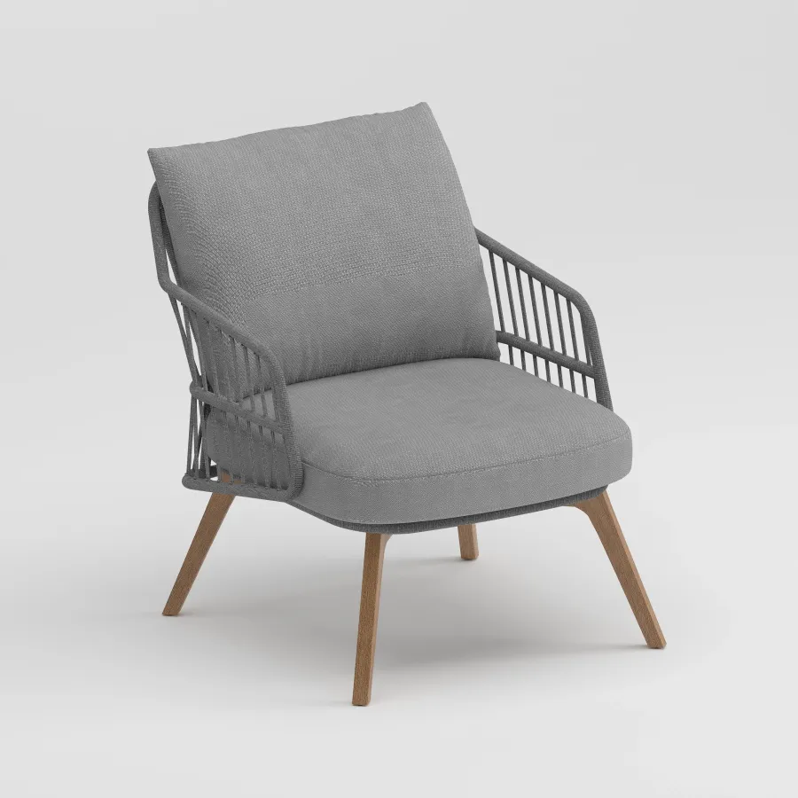 SEMPRE Seating Group