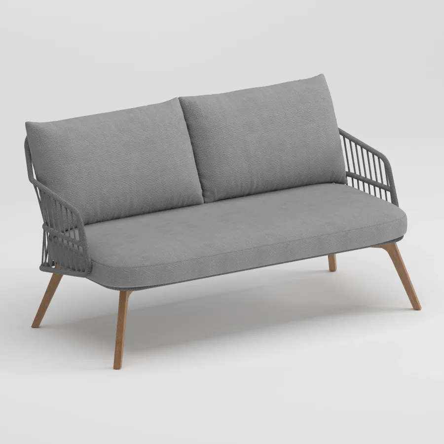SEMPRE Seating Group