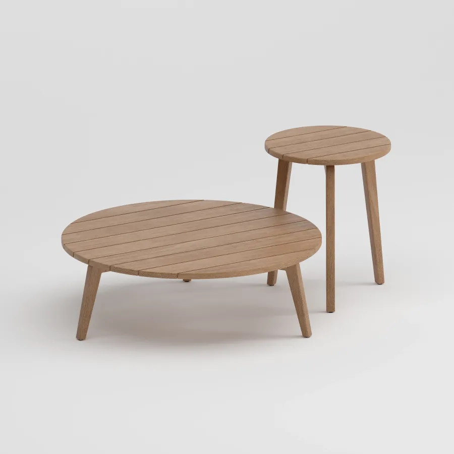 SEMPRE Seating Group