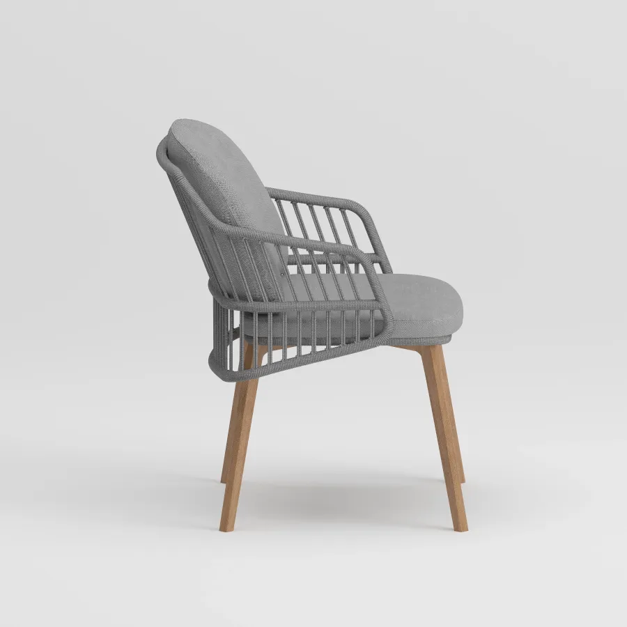 SEMPRE Armchair